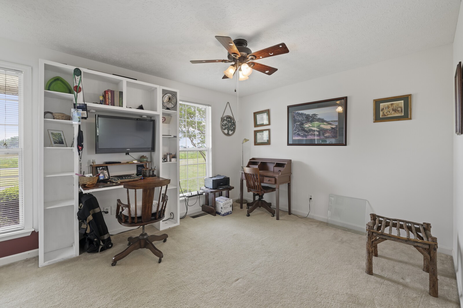 672 Old Snow Hill Rd