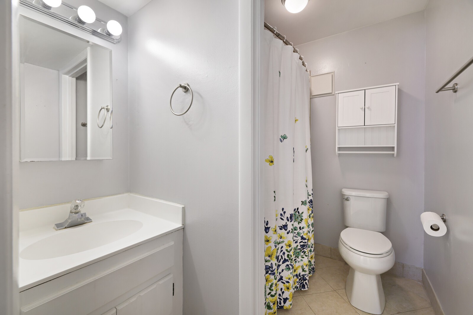 21 Vaughns Gap Rd Unit: A24