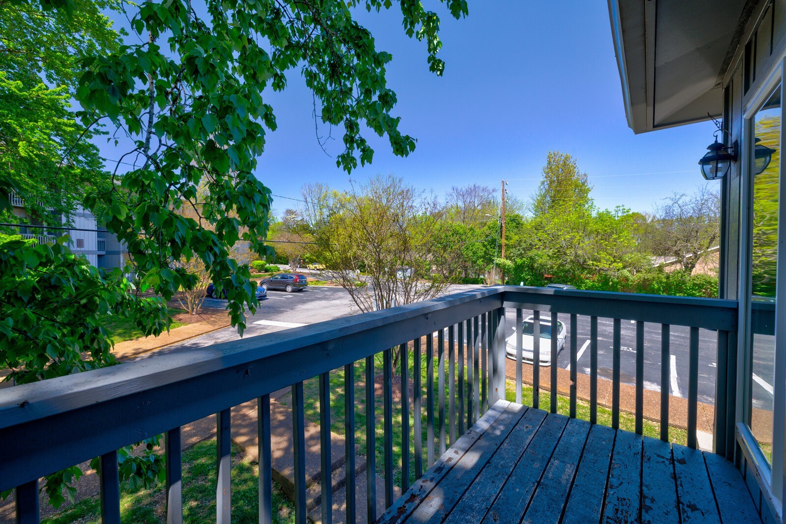 21 Vaughns Gap Rd Unit: A24