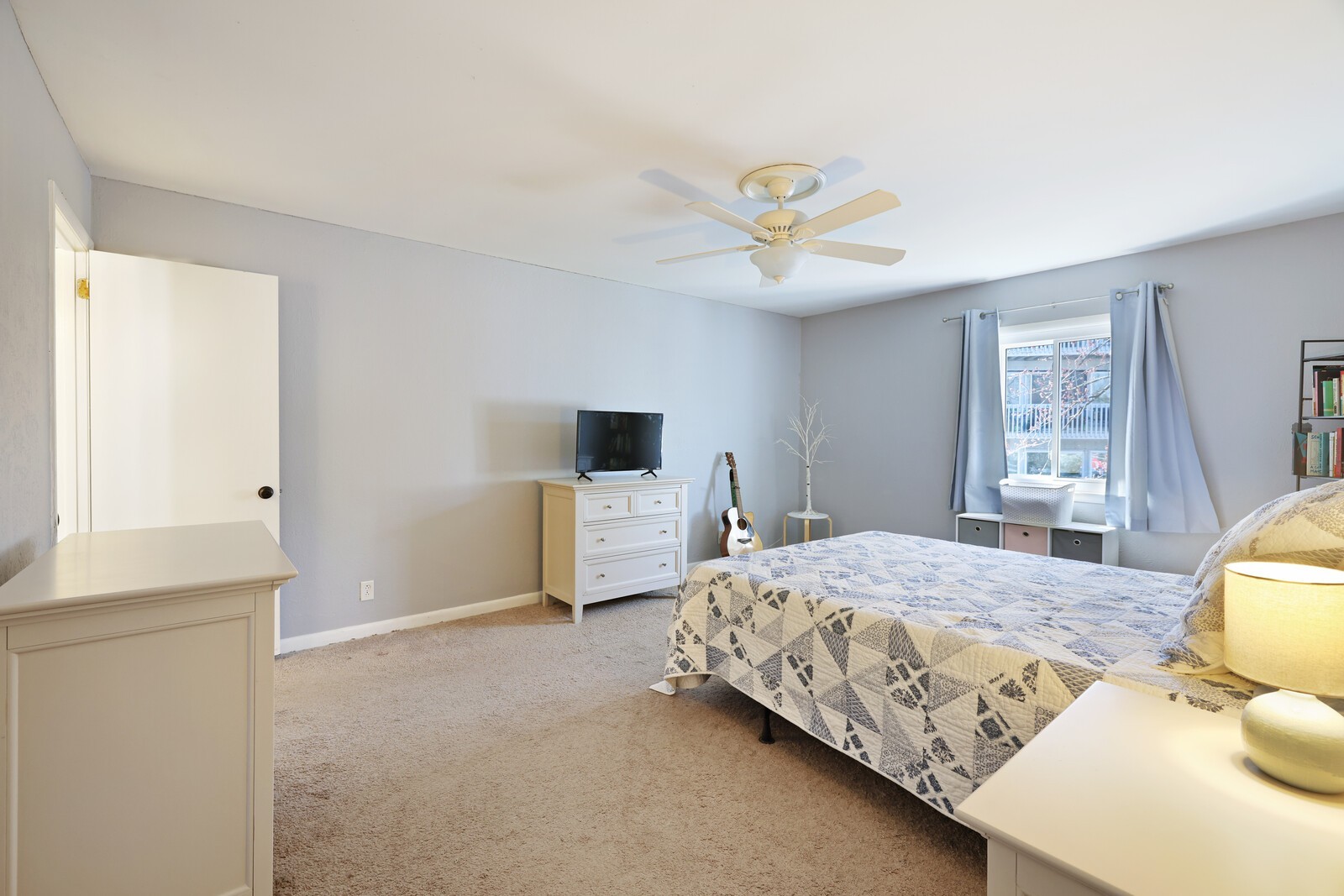 21 Vaughns Gap Rd Unit: A24