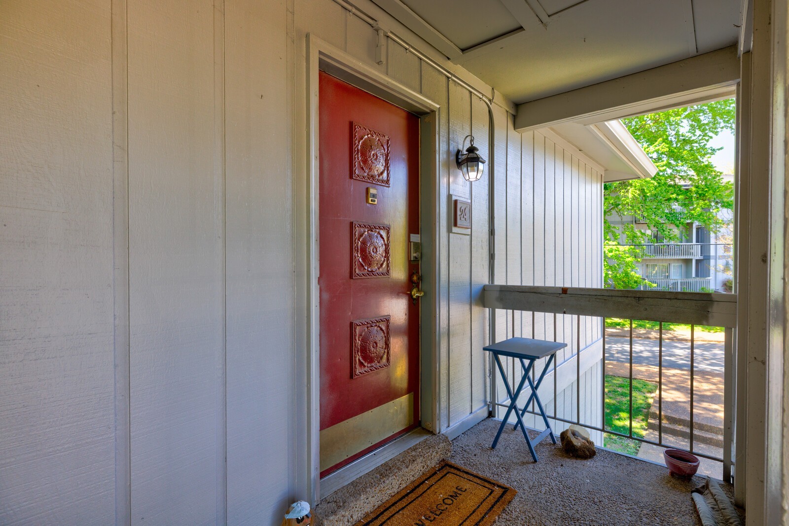 21 Vaughns Gap Rd Unit: A24