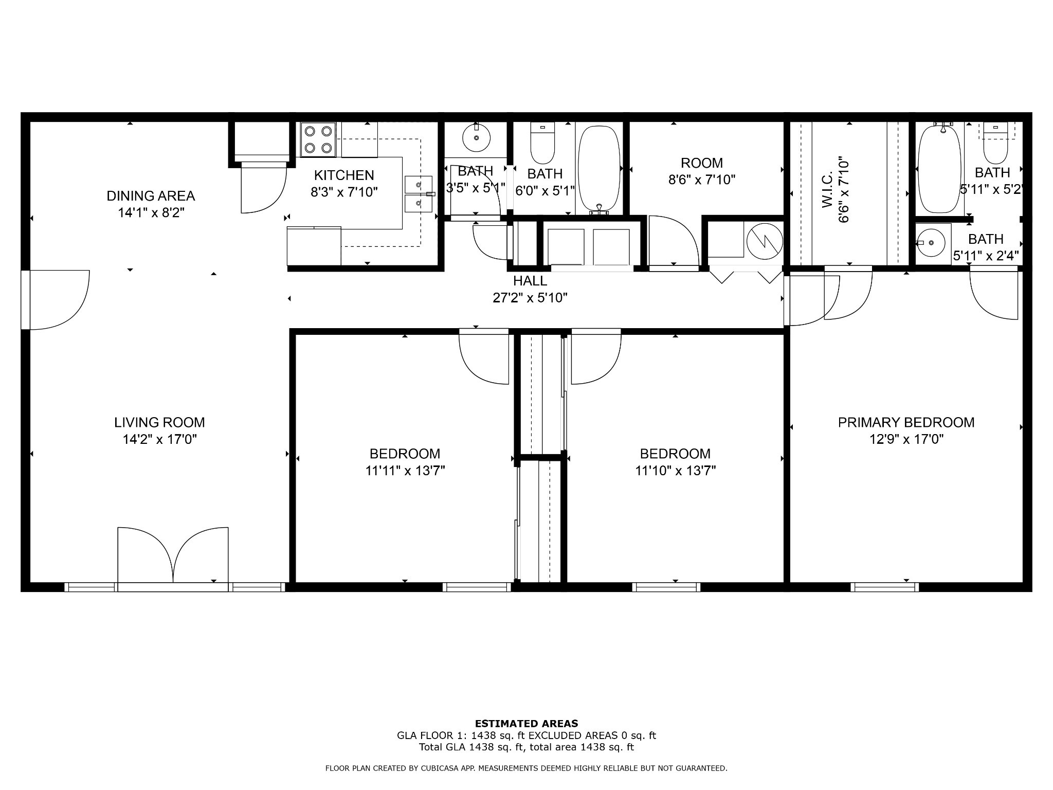 21 Vaughns Gap Rd Unit: A24