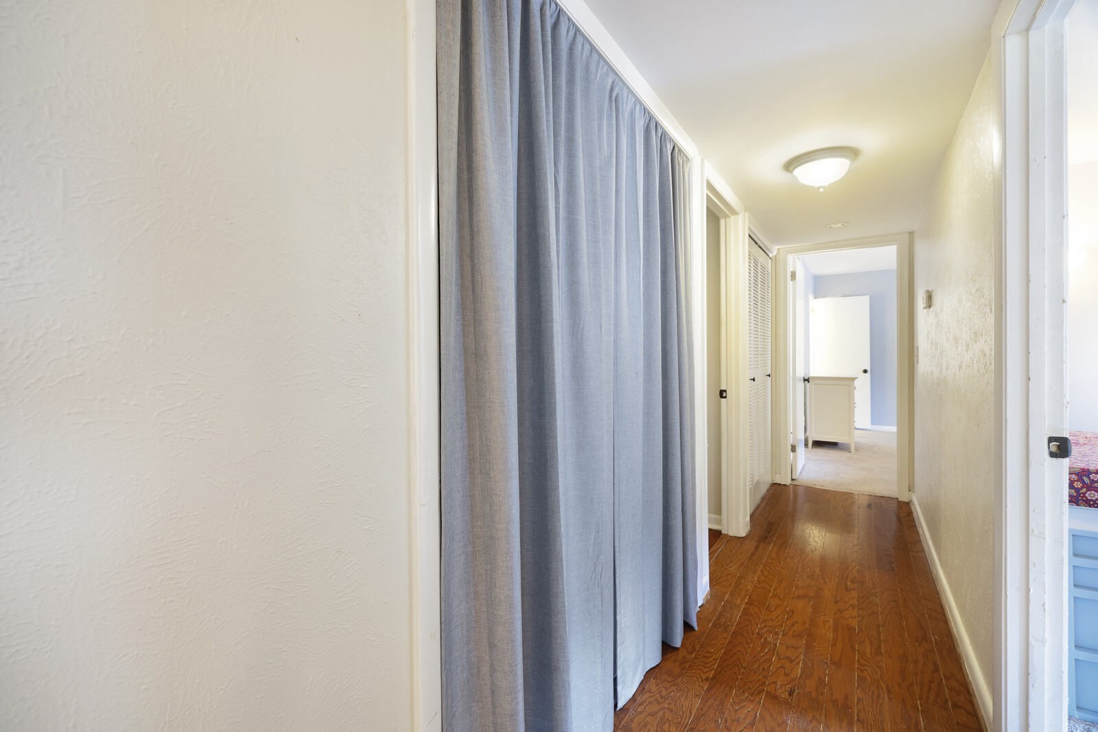 21 Vaughns Gap Rd Unit: A24