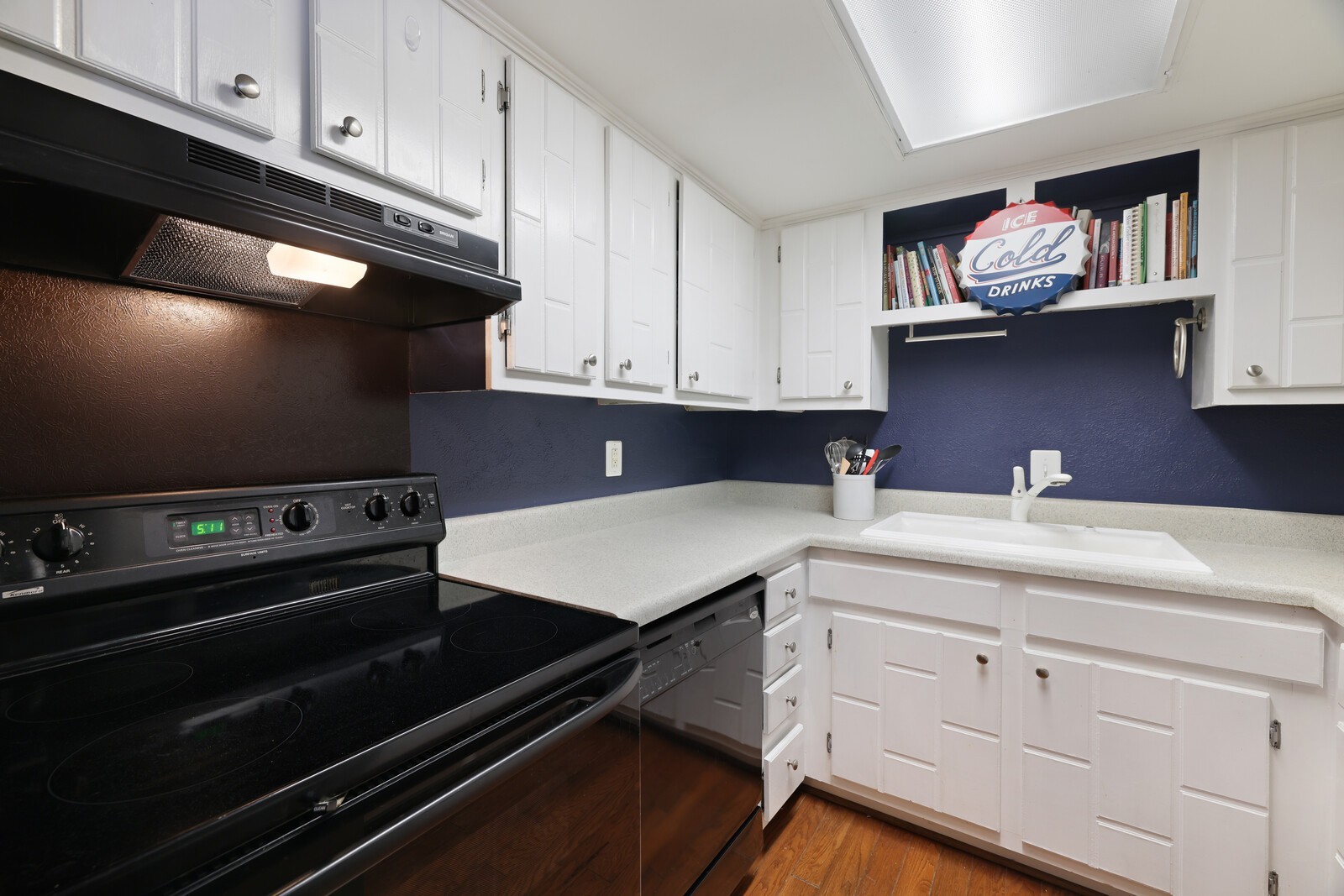 21 Vaughns Gap Rd Unit: A24