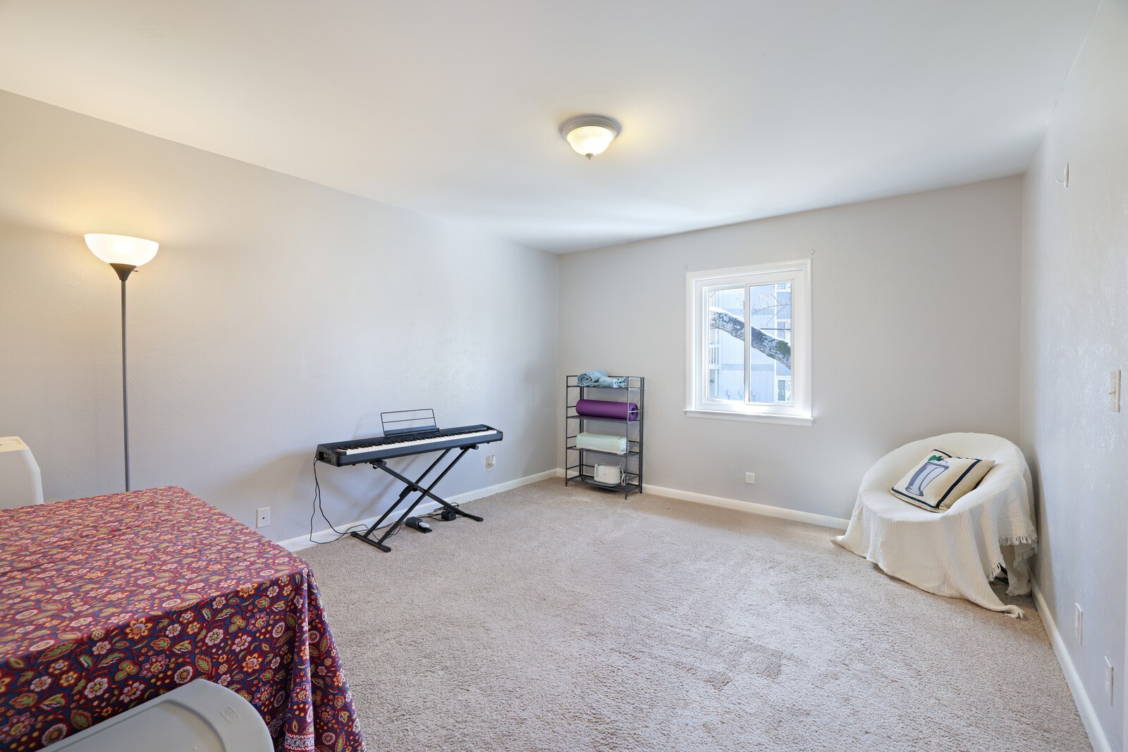 21 Vaughns Gap Rd Unit: A24