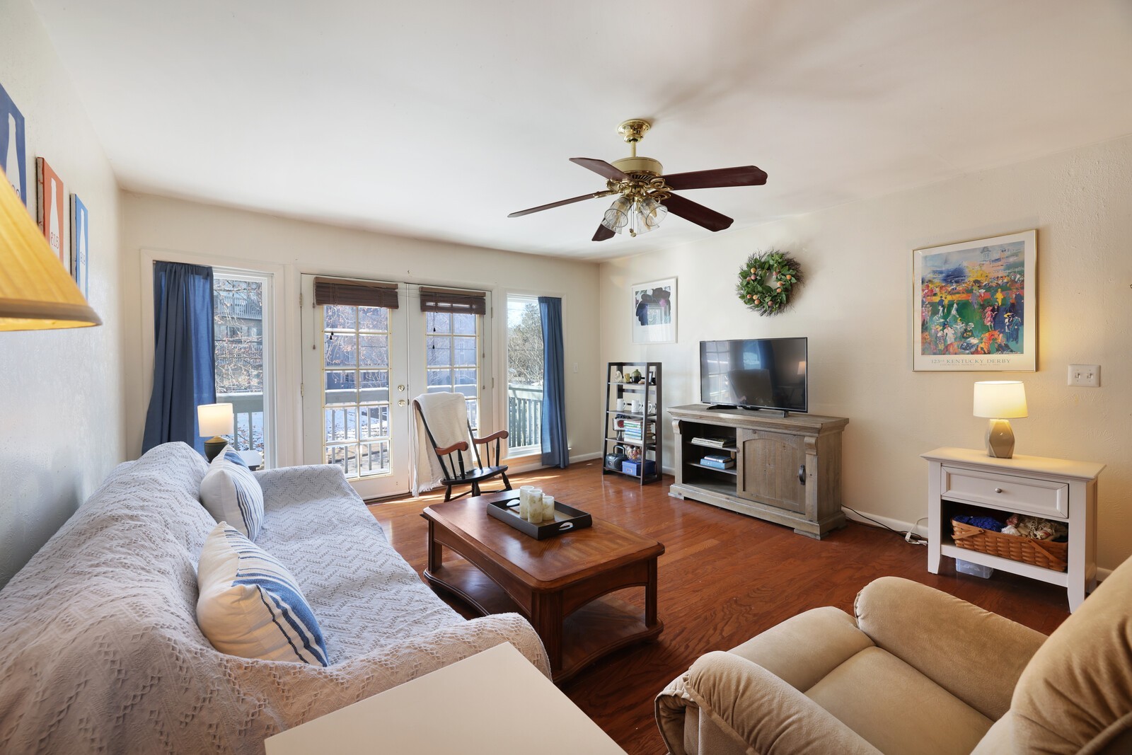 21 Vaughns Gap Rd Unit: A24