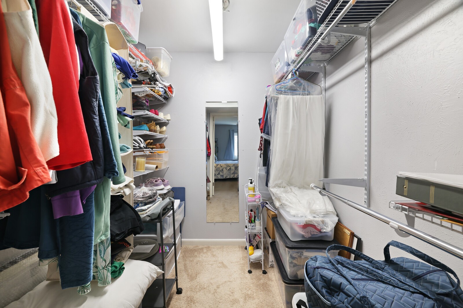 21 Vaughns Gap Rd Unit: A24