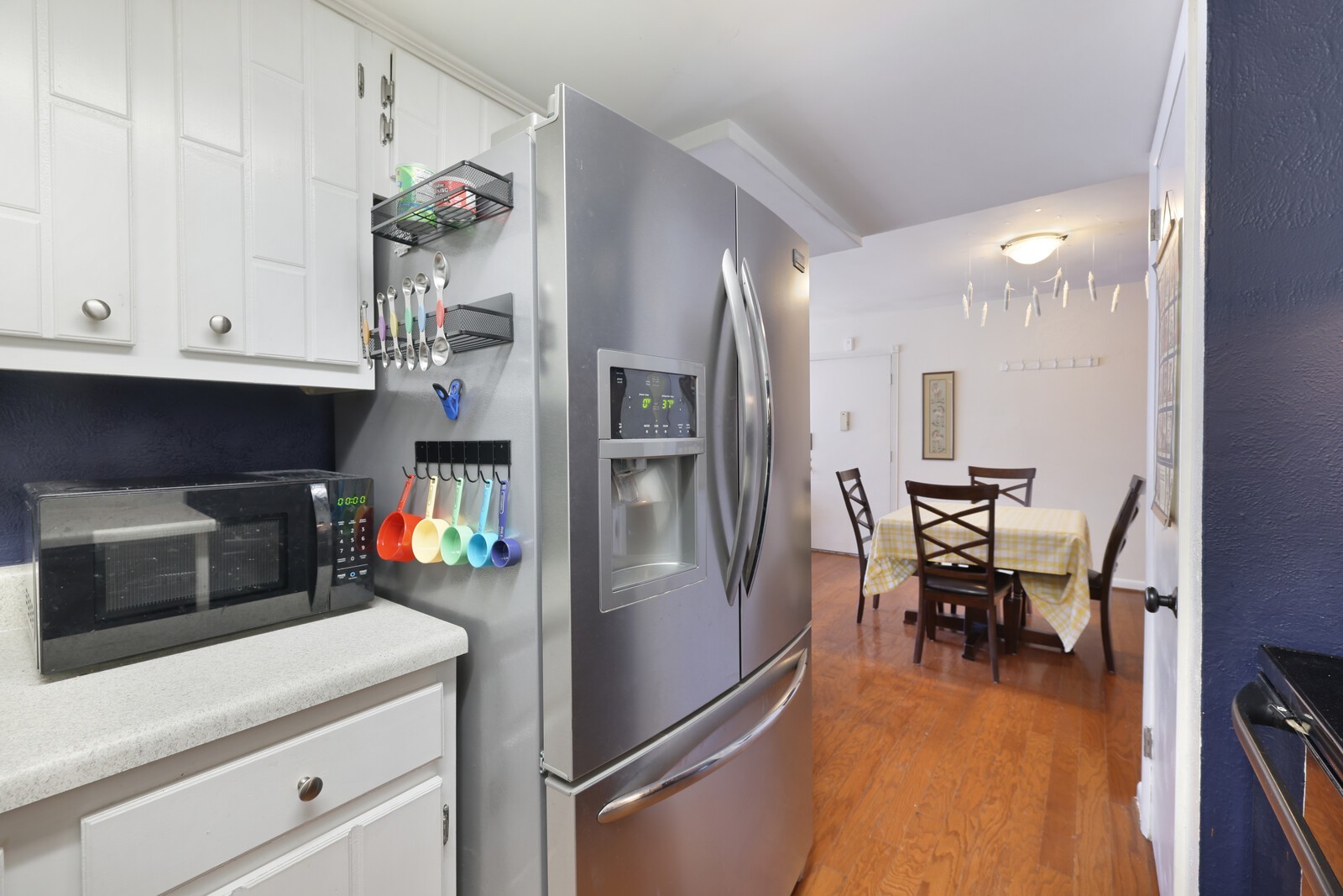 21 Vaughns Gap Rd Unit: A24