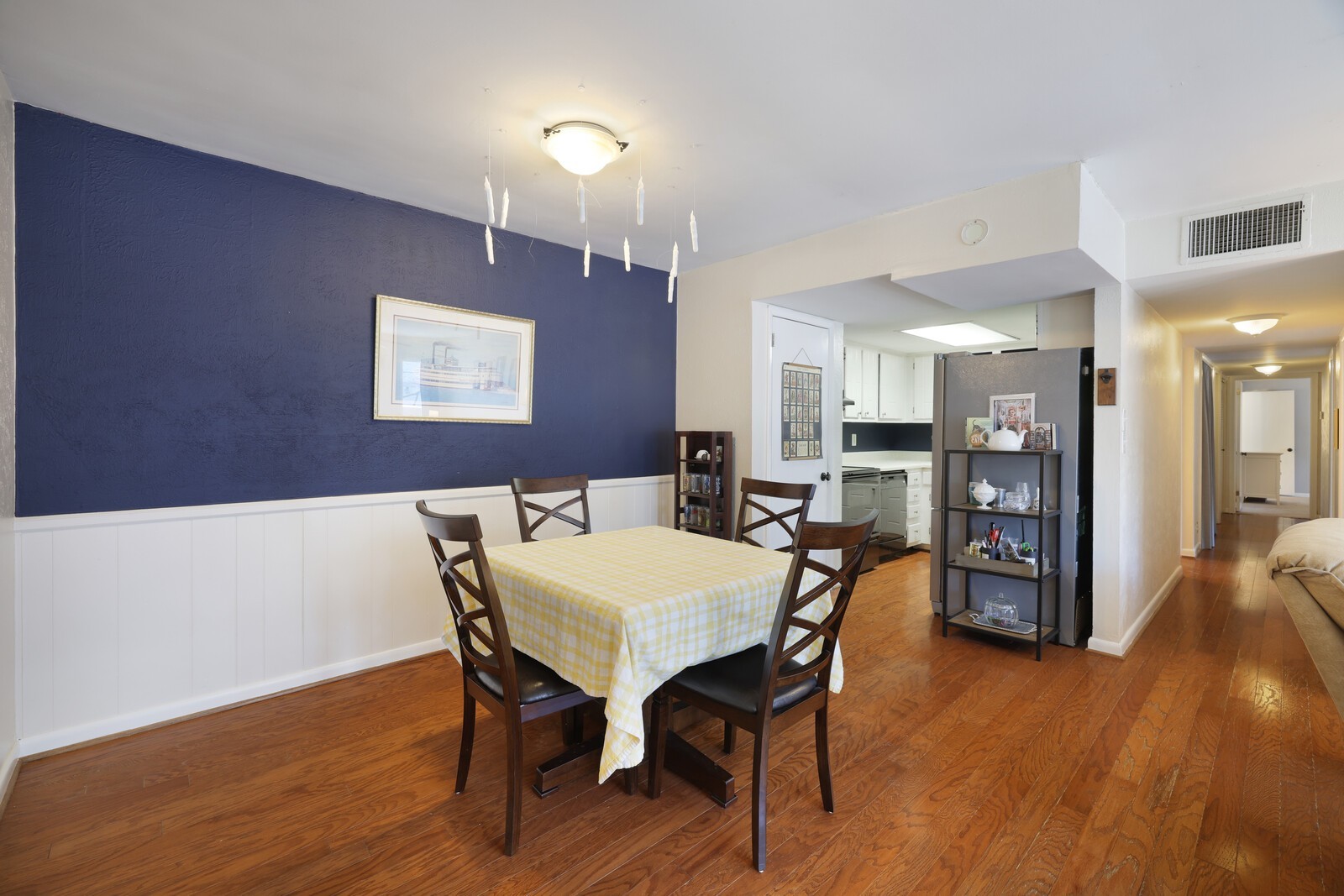 21 Vaughns Gap Rd Unit: A24