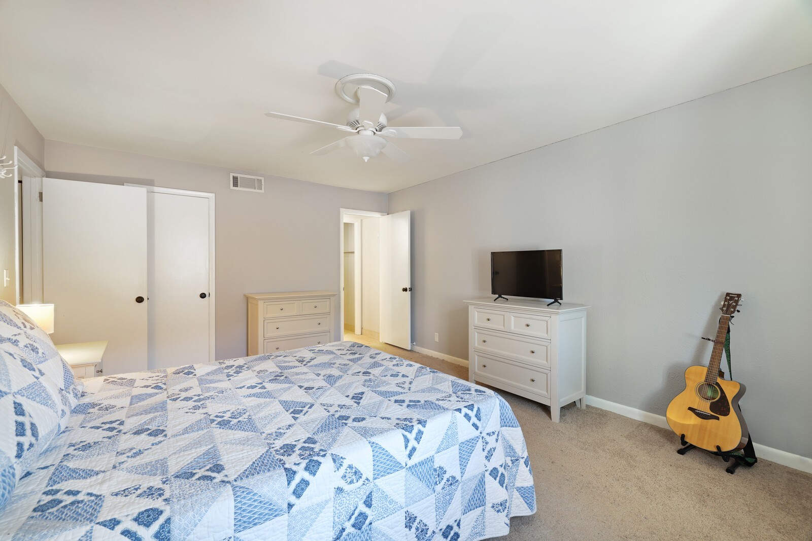 21 Vaughns Gap Rd Unit: A24