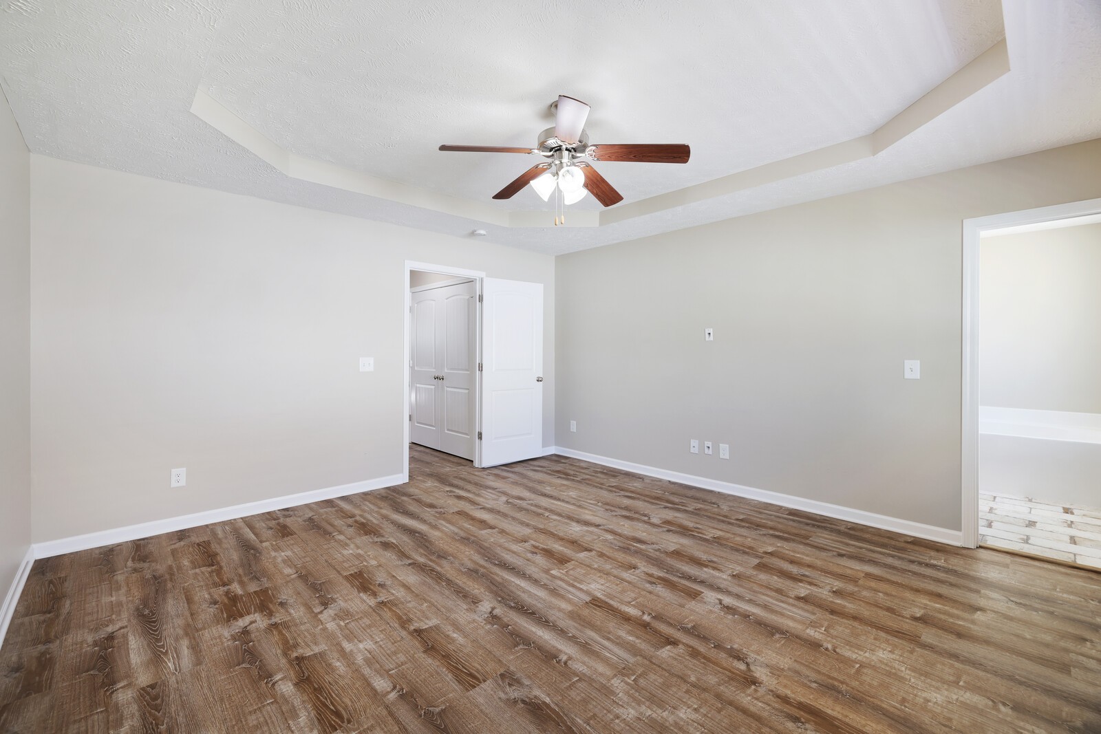 4036 Rhythm Dr