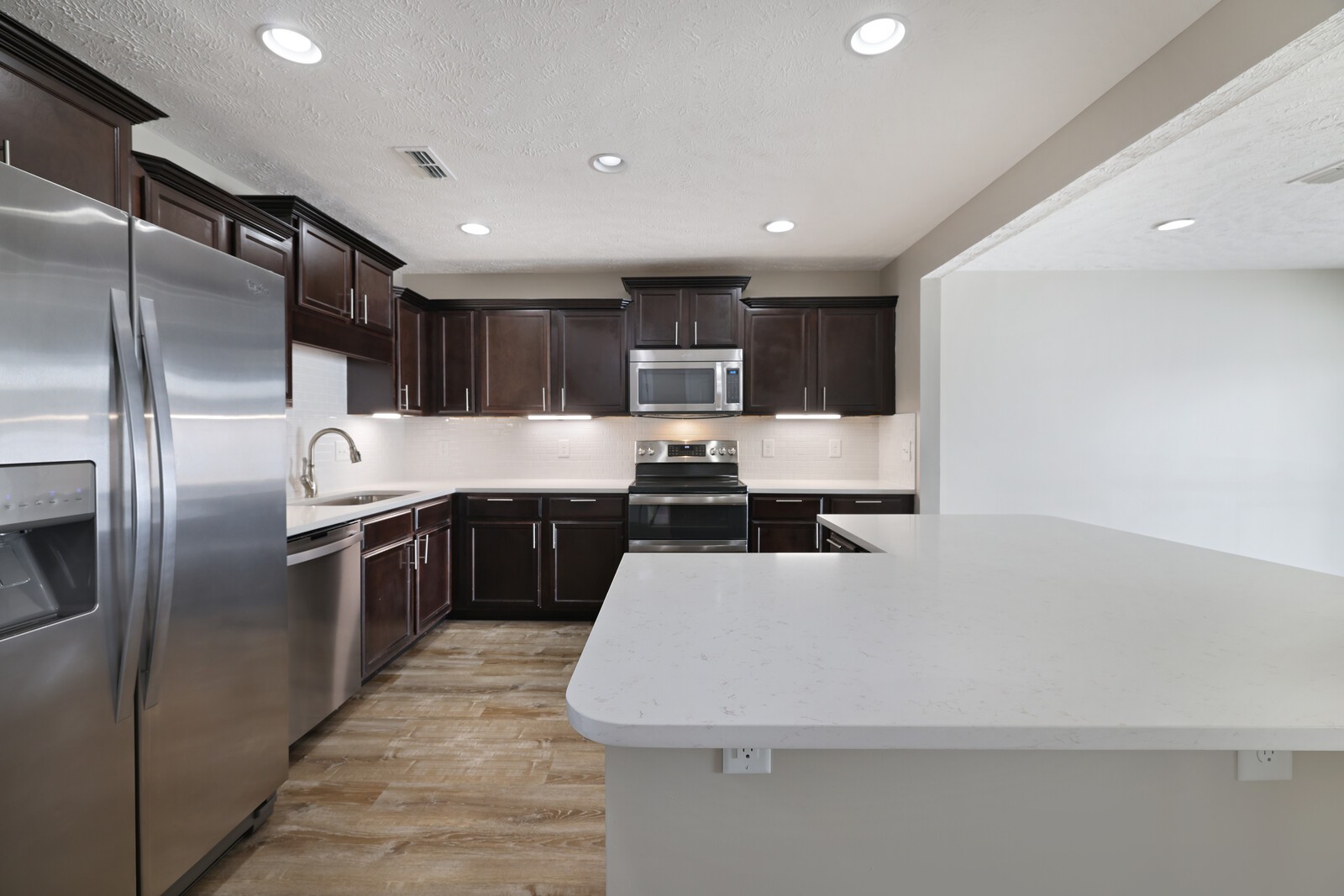4036 Rhythm Dr