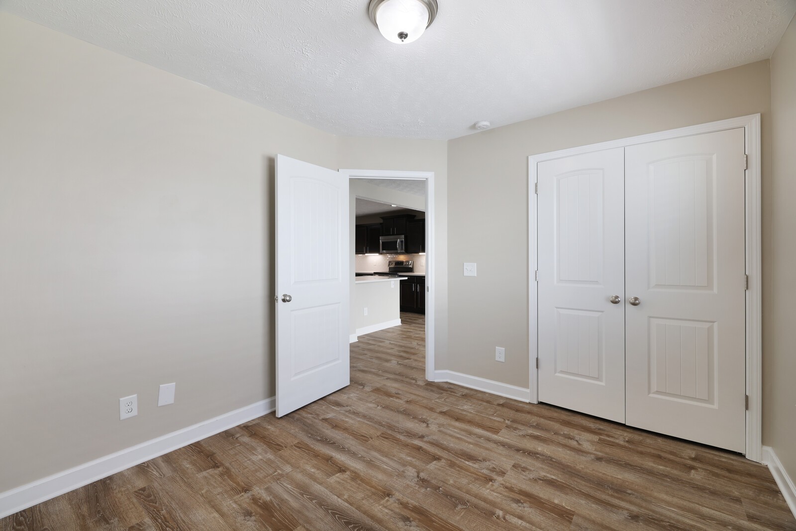 4036 Rhythm Dr