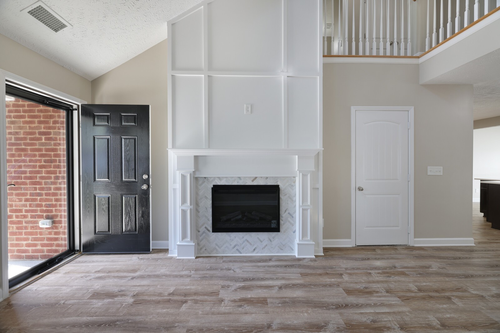 4036 Rhythm Dr