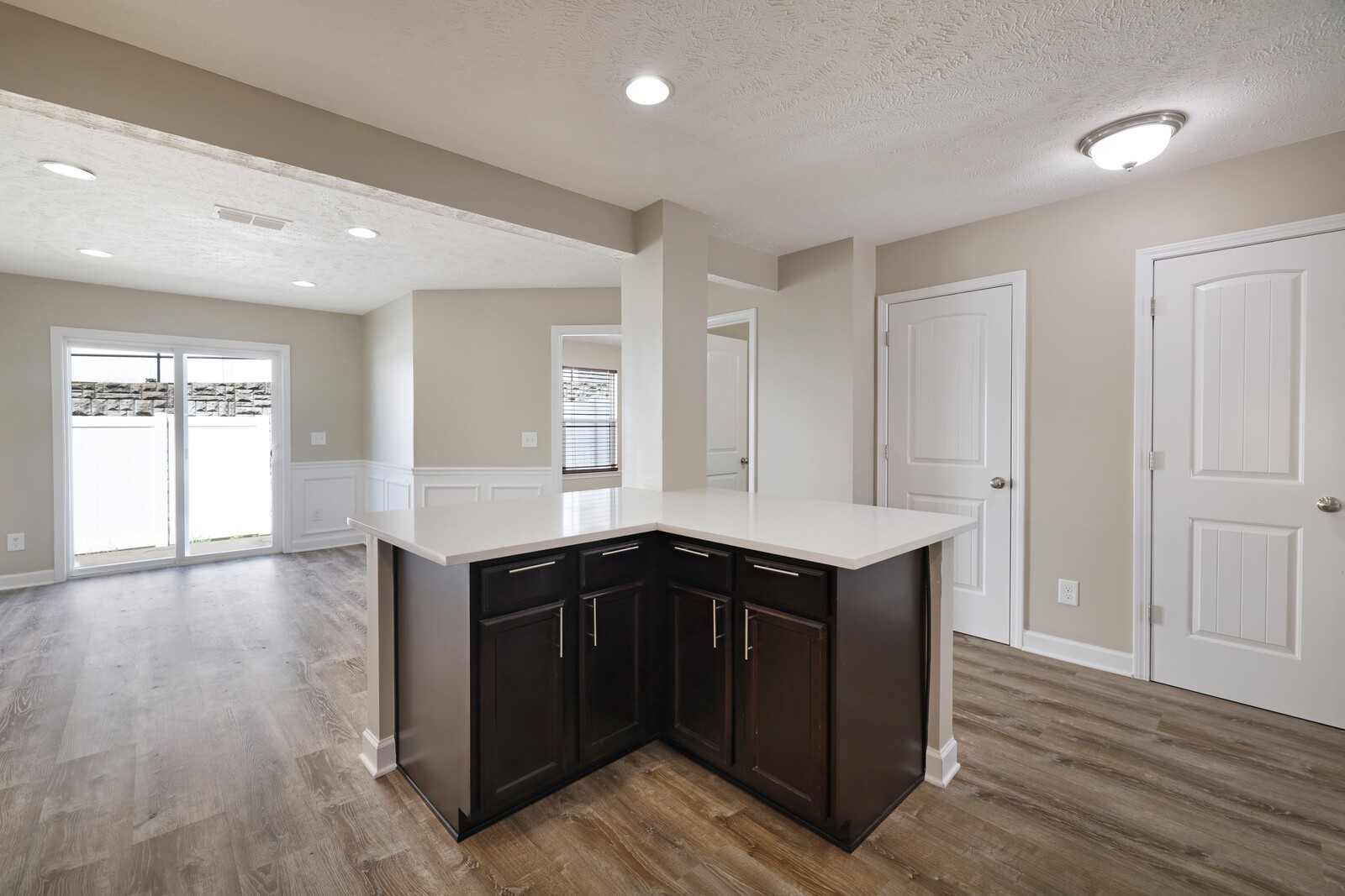 4036 Rhythm Dr