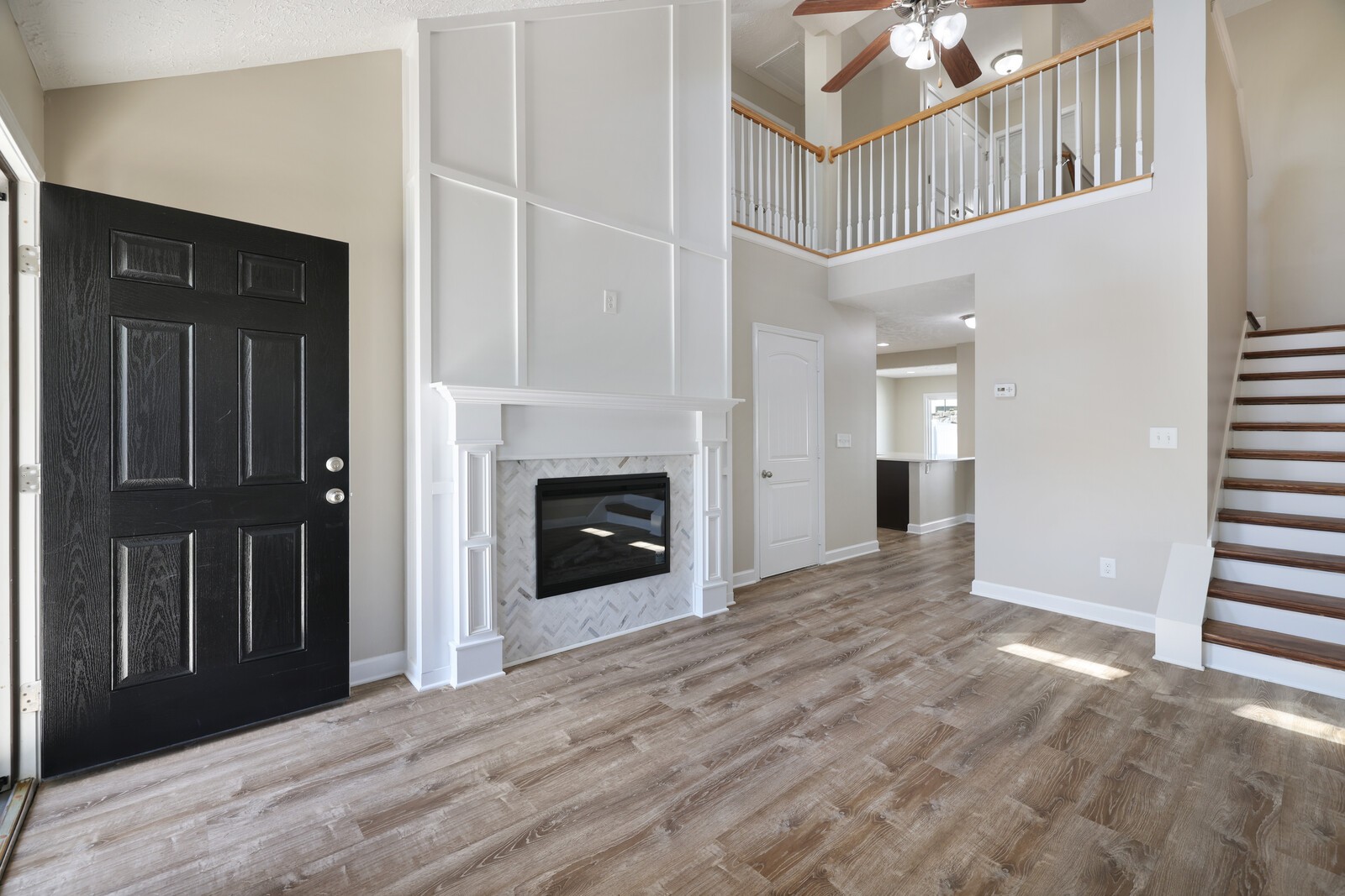 4036 Rhythm Dr