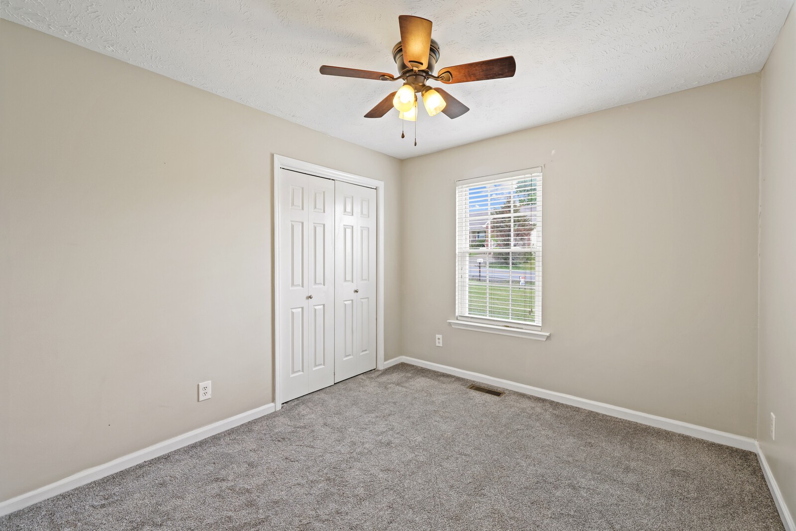 275 Sanders Dr