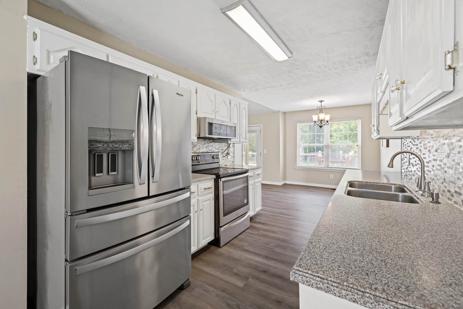 275 Sanders Dr