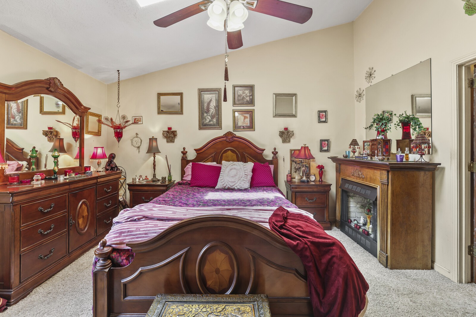 119 Lakebrink Dr