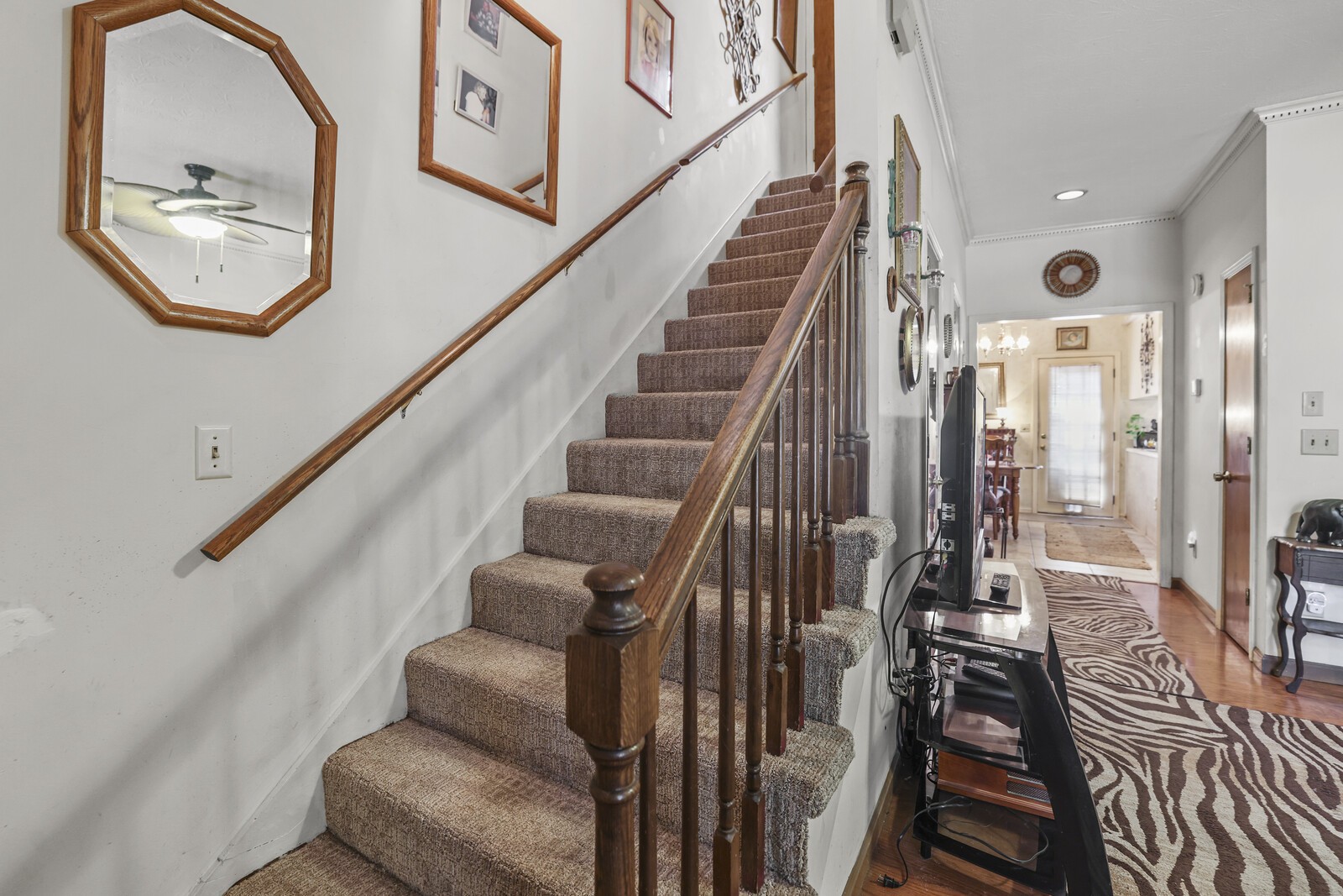 119 Lakebrink Dr
