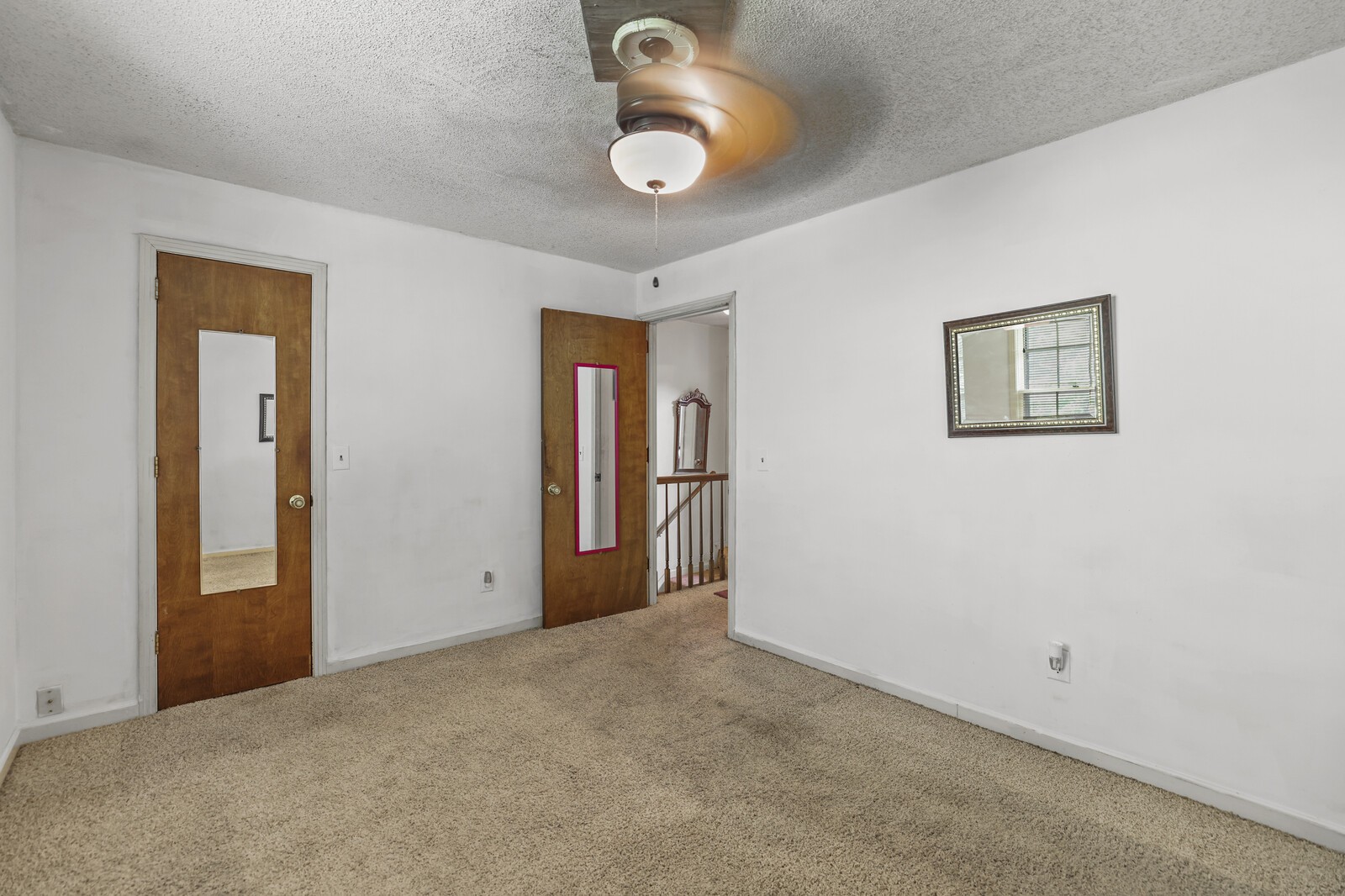 119 Lakebrink Dr