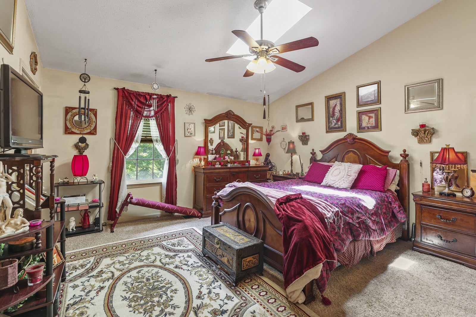 119 Lakebrink Dr