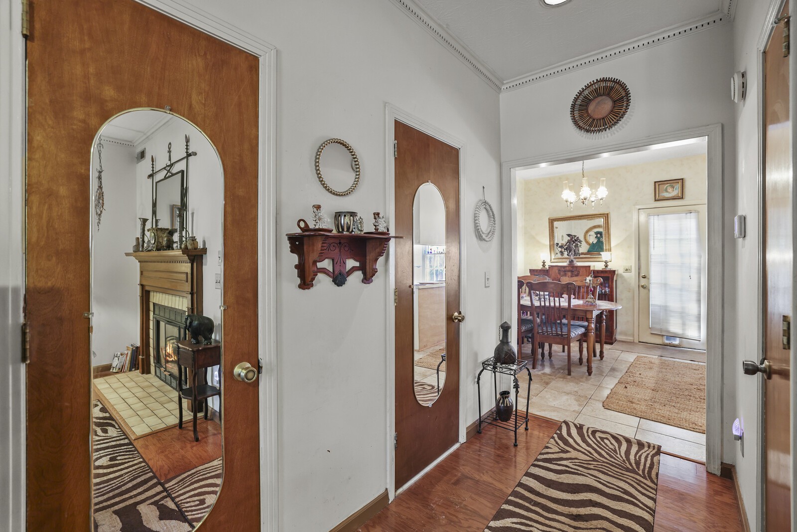 119 Lakebrink Dr