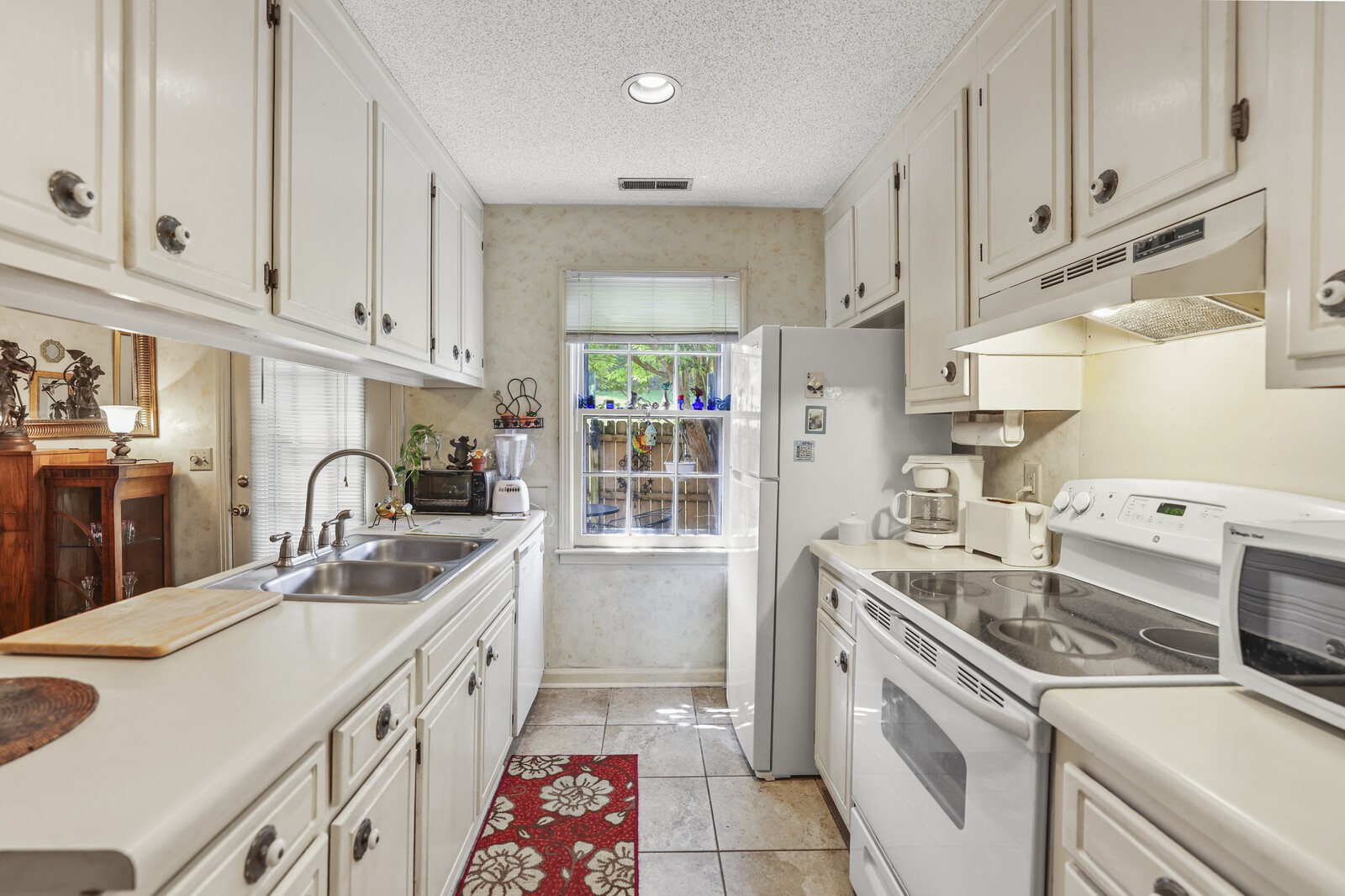 119 Lakebrink Dr