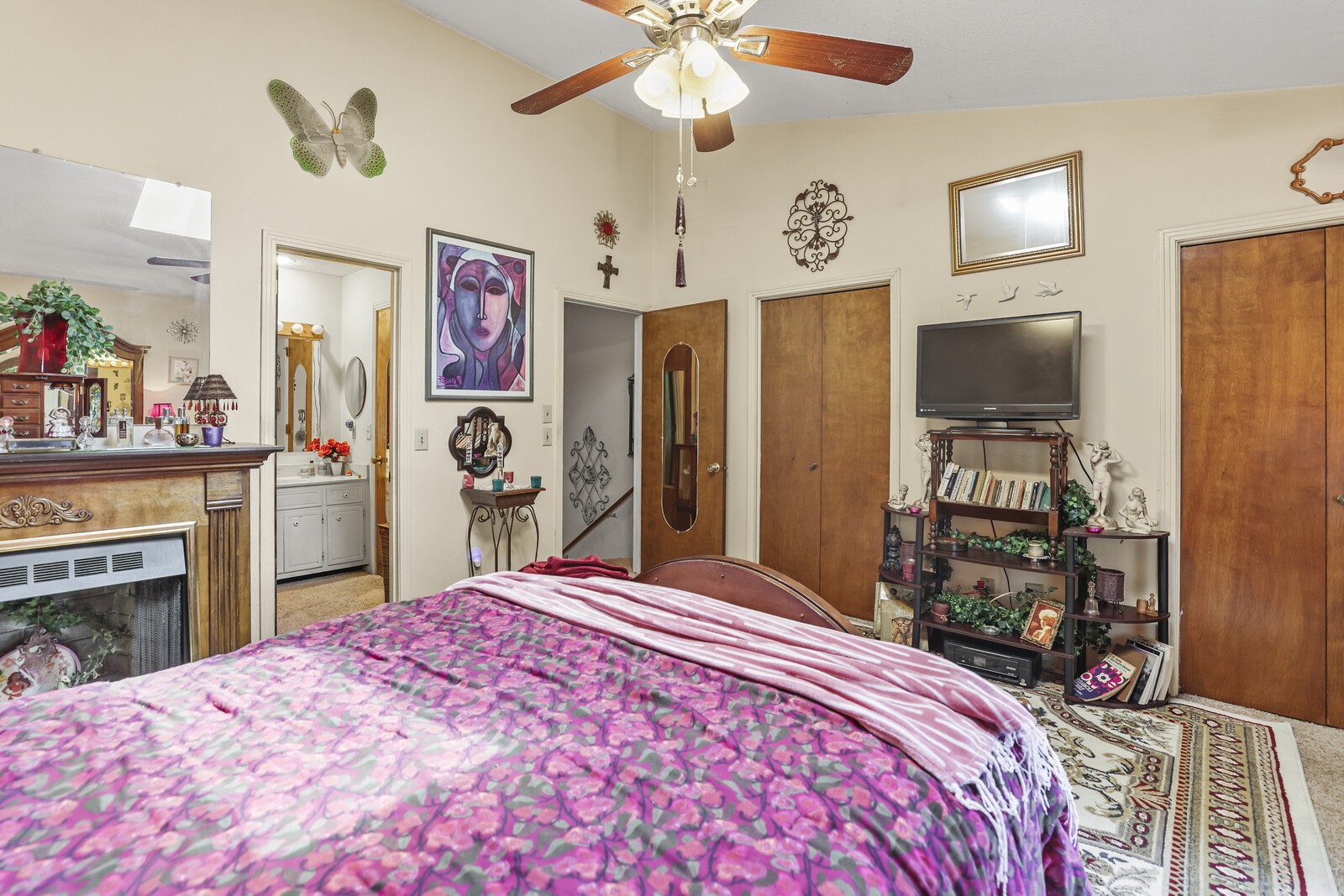 119 Lakebrink Dr