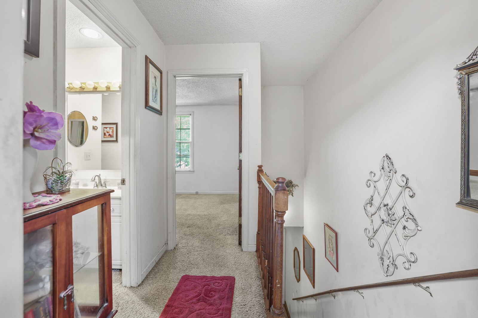 119 Lakebrink Dr