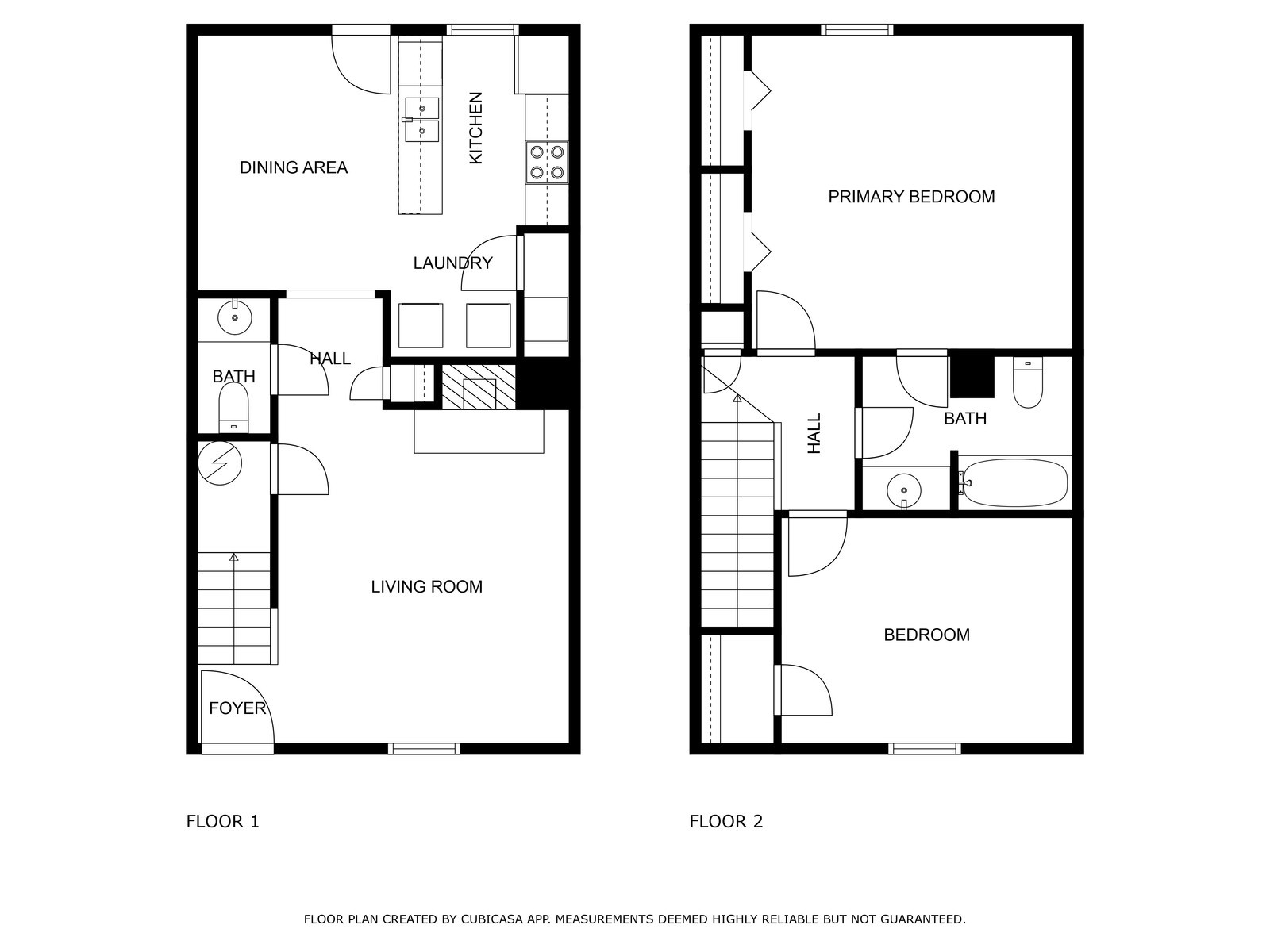 119 Lakebrink Dr