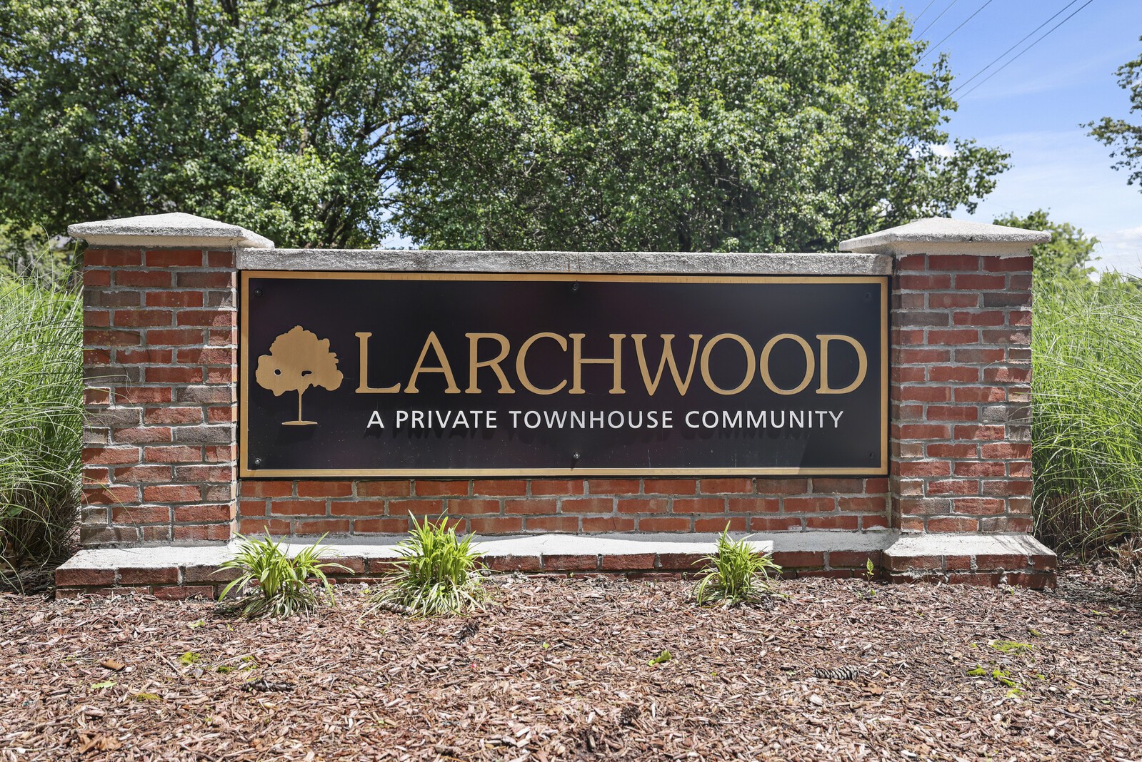 119 Lakebrink Dr