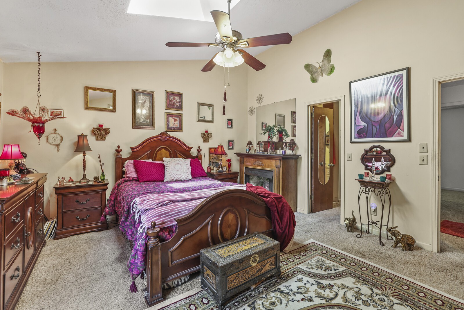 119 Lakebrink Dr