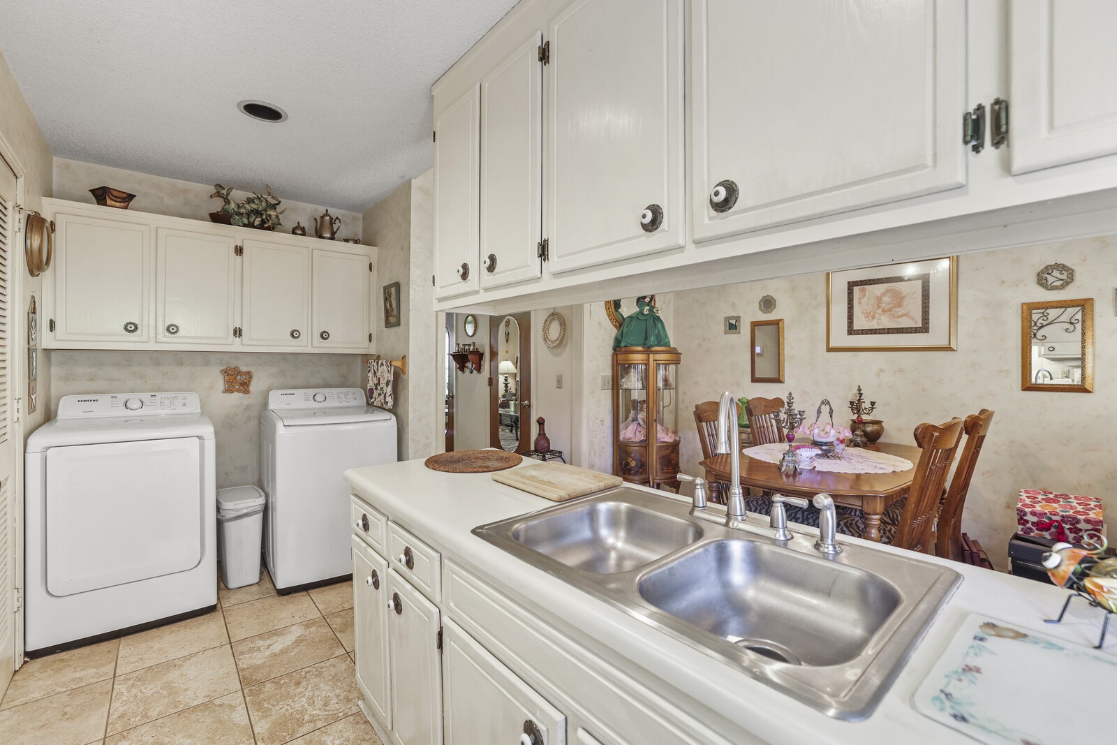 119 Lakebrink Dr