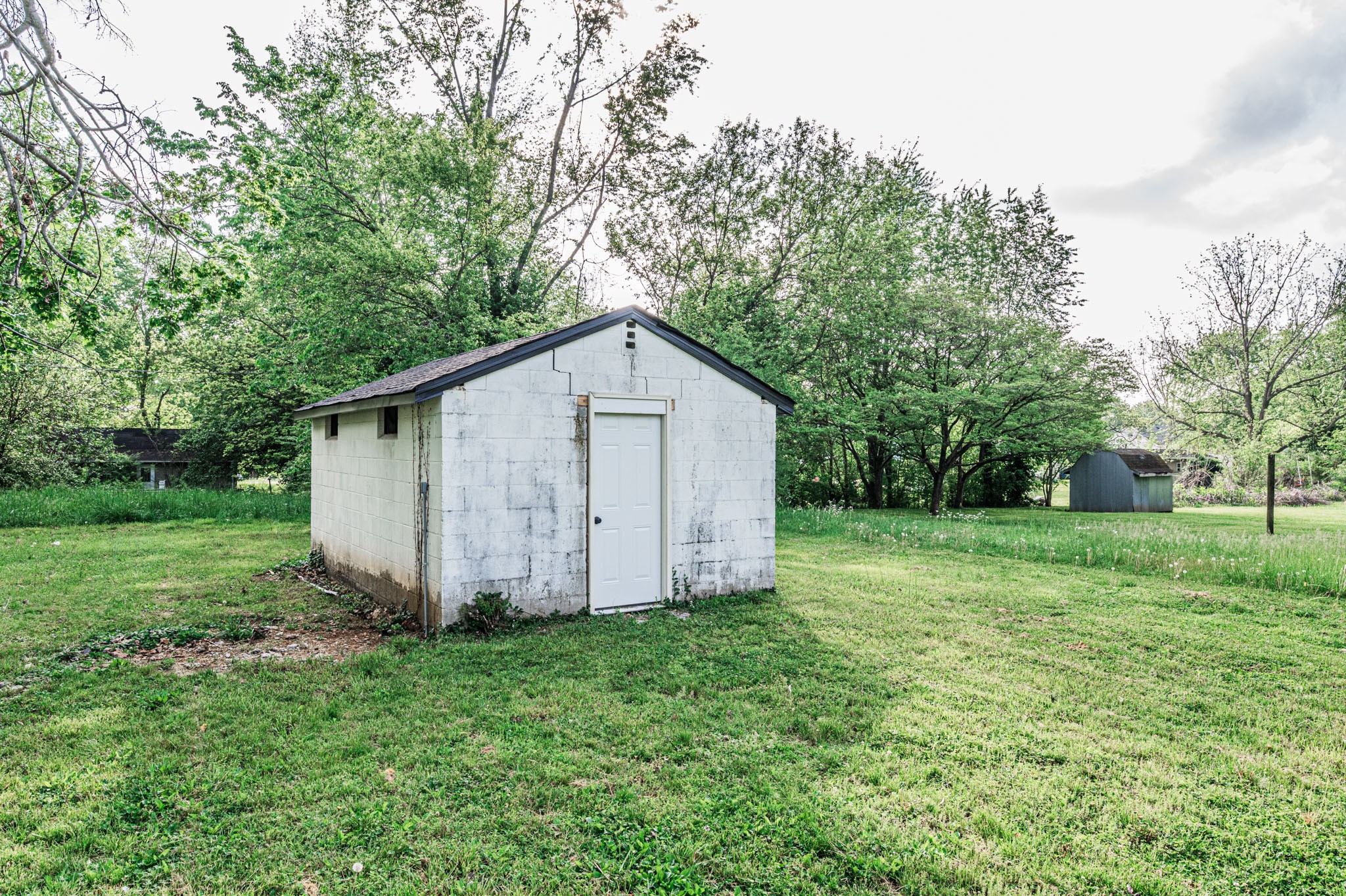 204 Wilson Ave