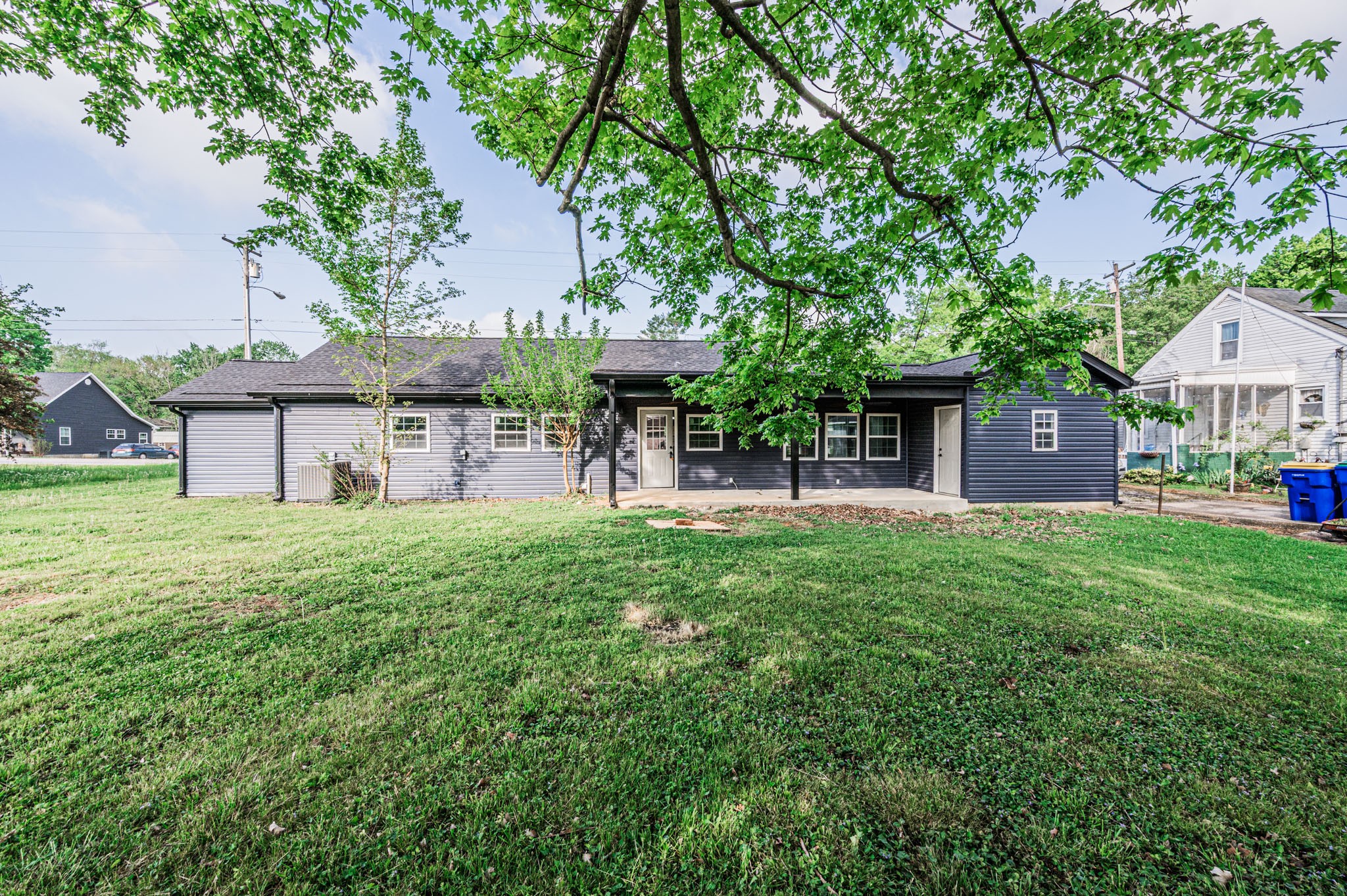 204 Wilson Ave