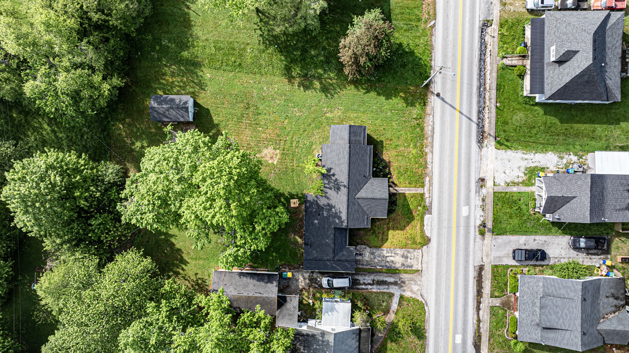 204 Wilson Ave