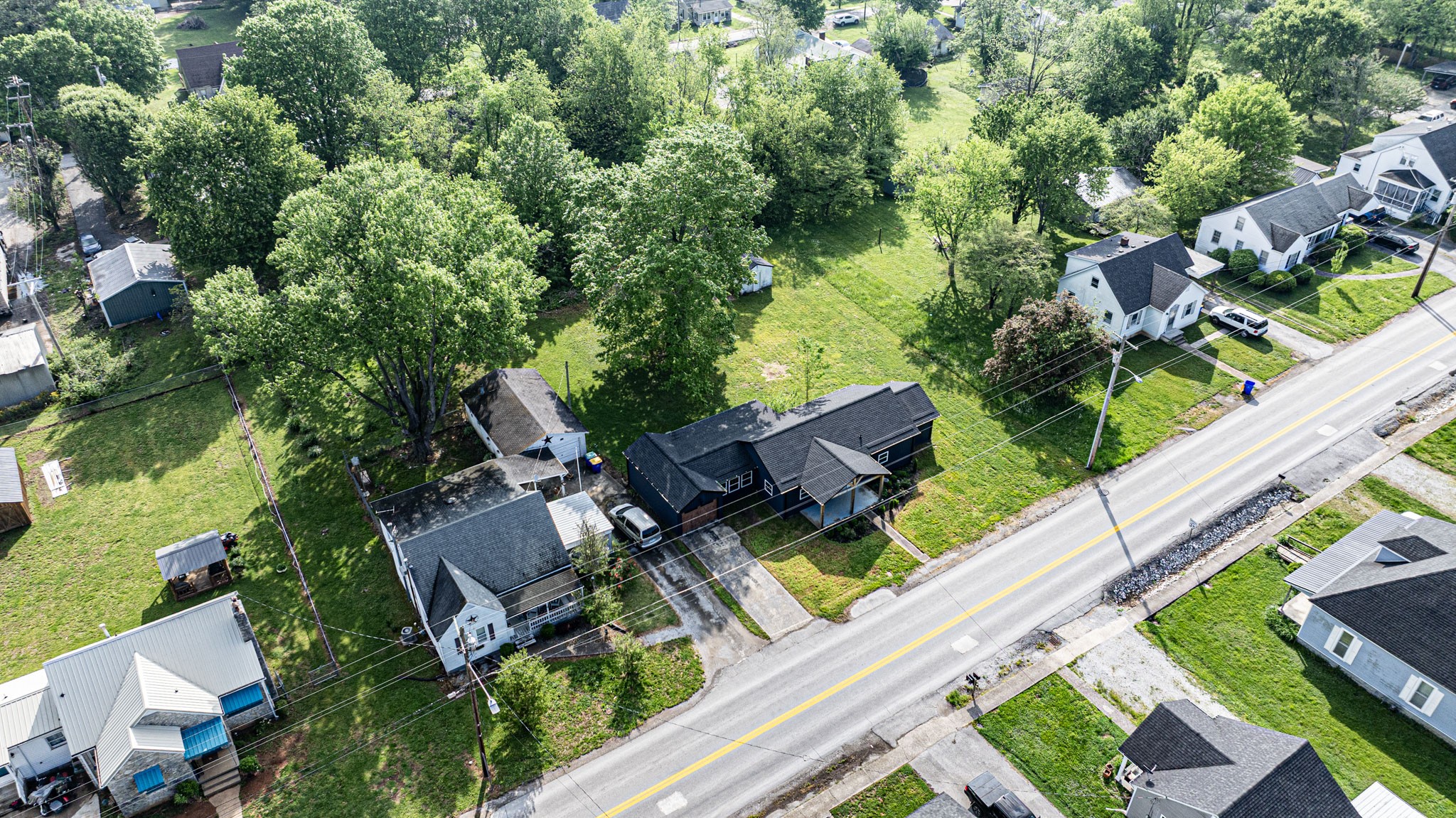 204 Wilson Ave