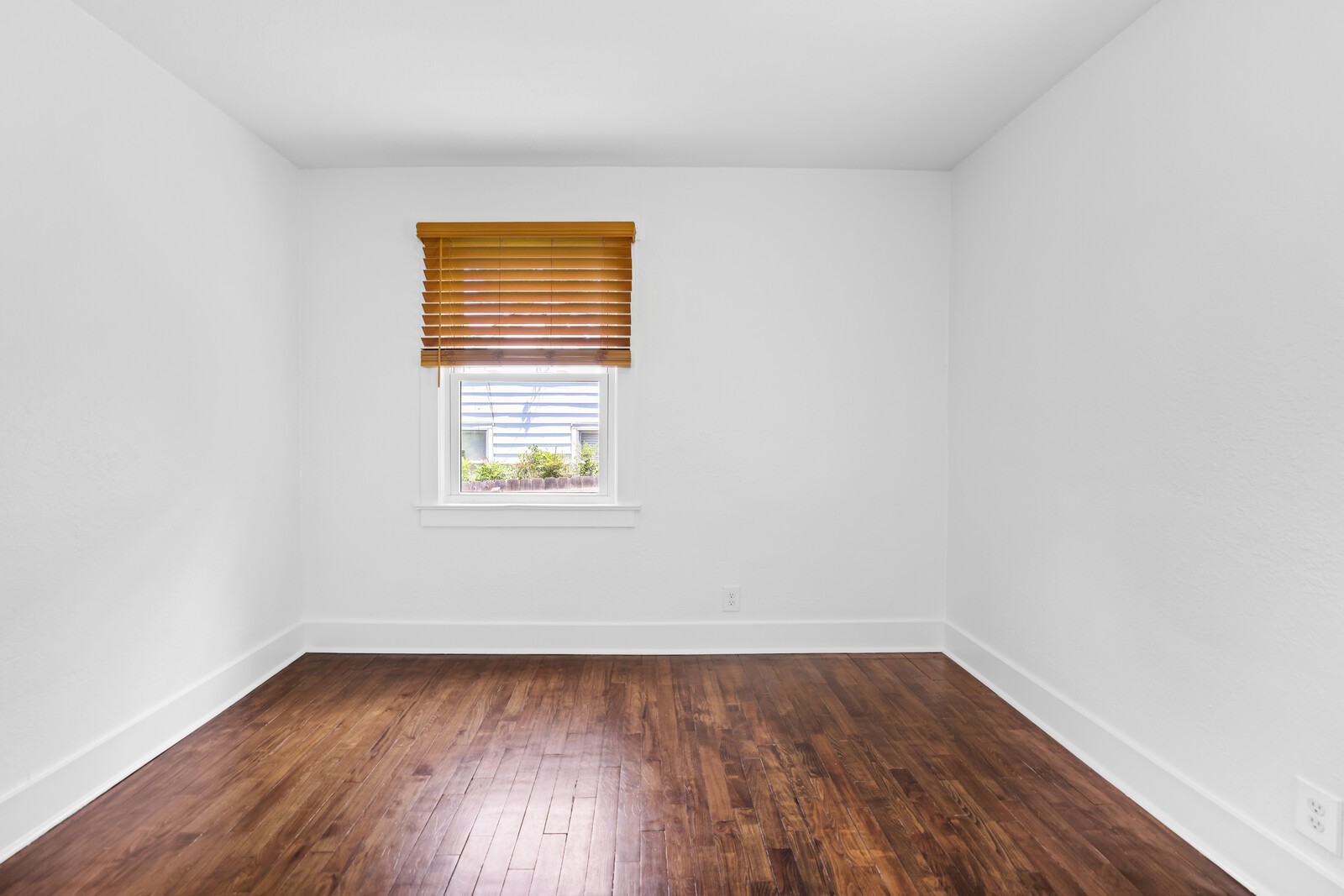 417 Lanier Dr