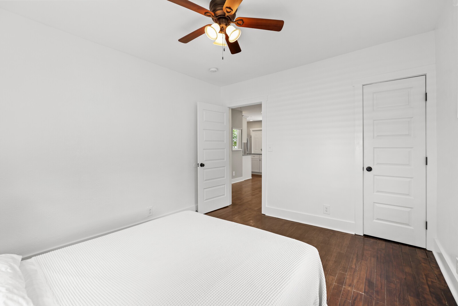 417 Lanier Dr