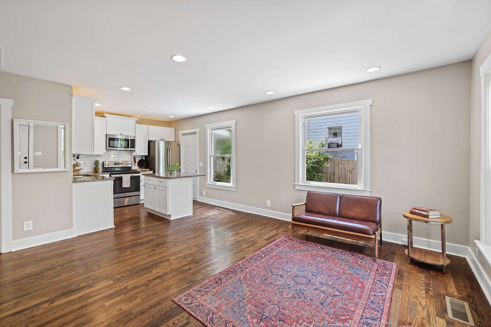 417 Lanier Dr