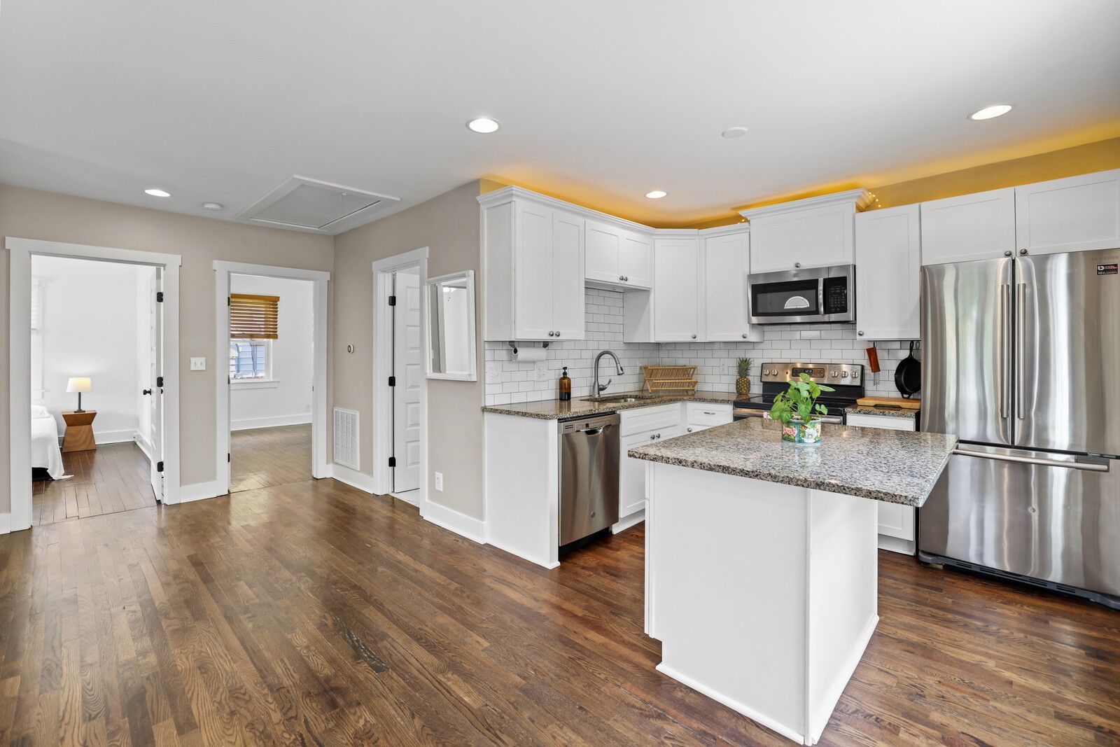 417 Lanier Dr