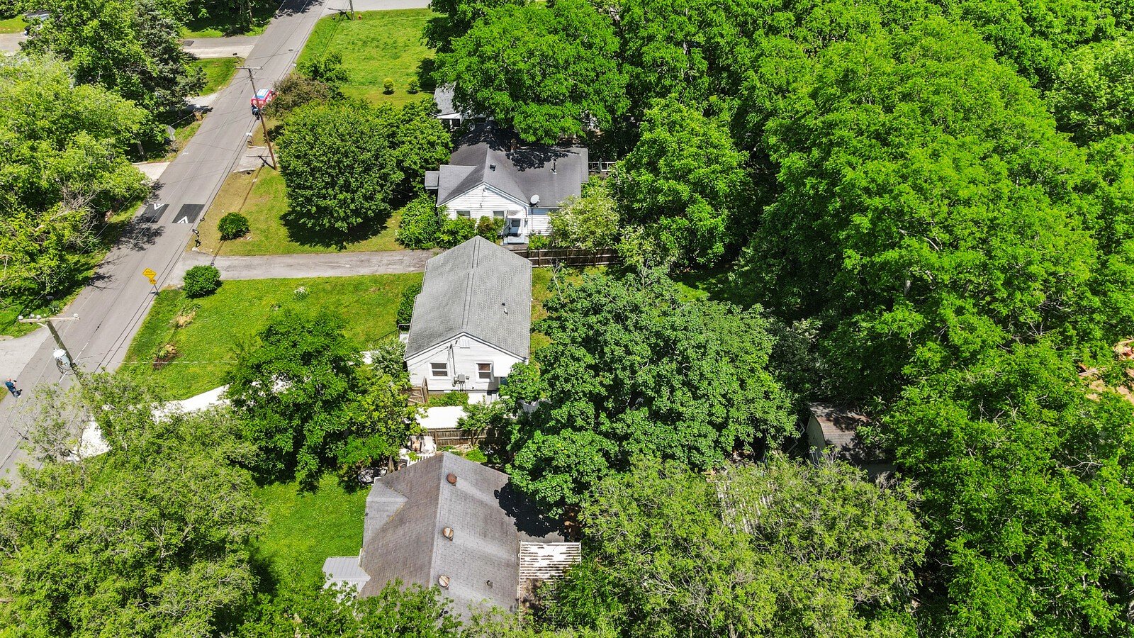 417 Lanier Dr