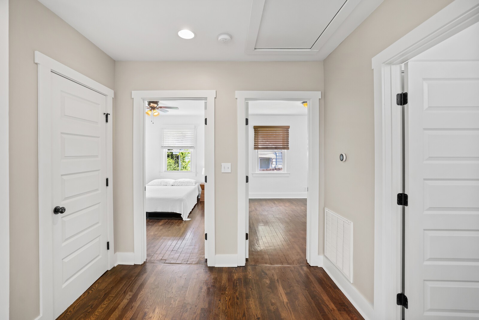 417 Lanier Dr