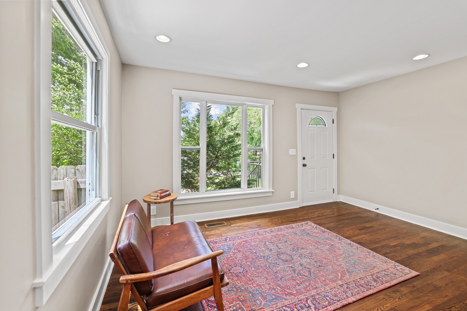 417 Lanier Dr