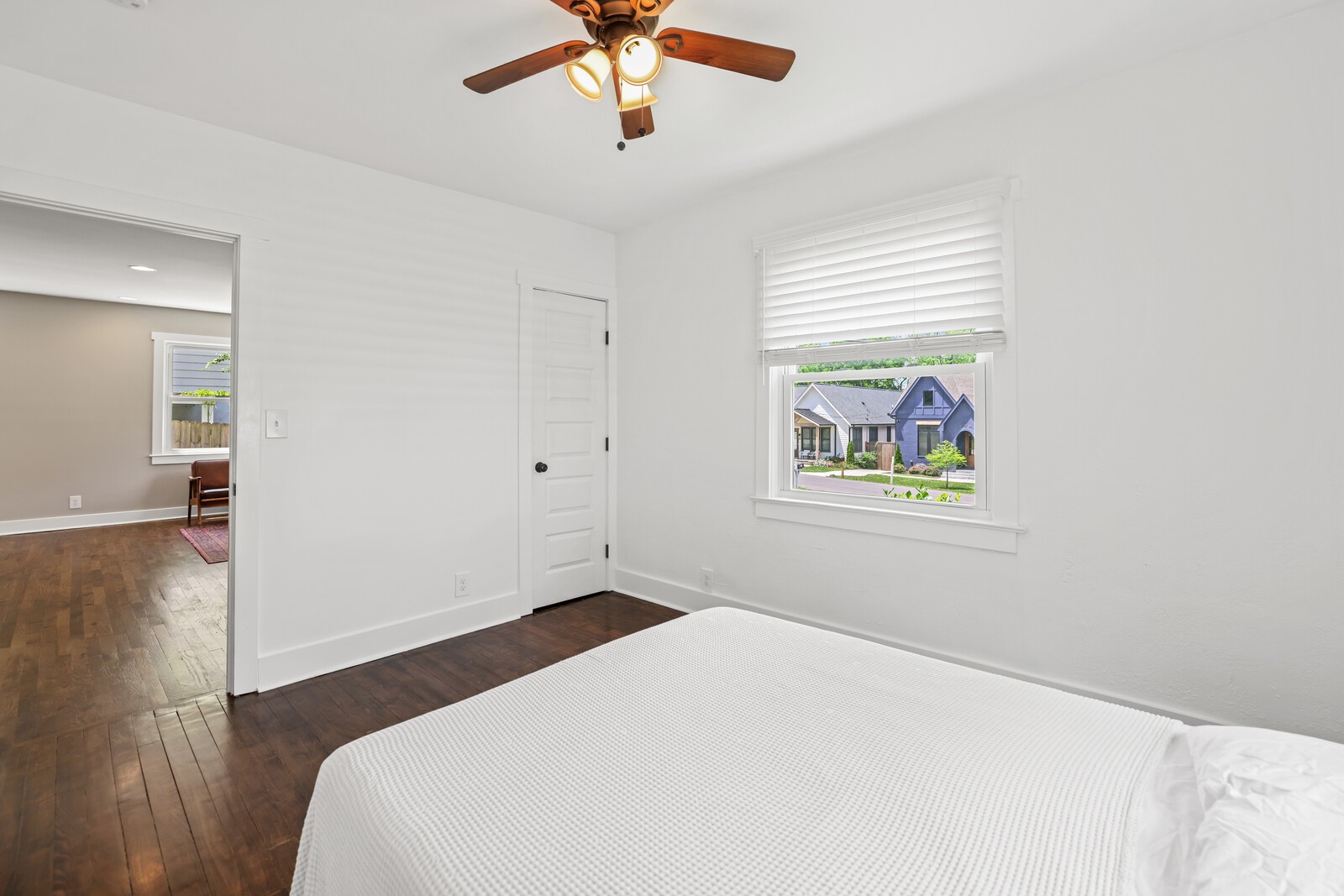 417 Lanier Dr