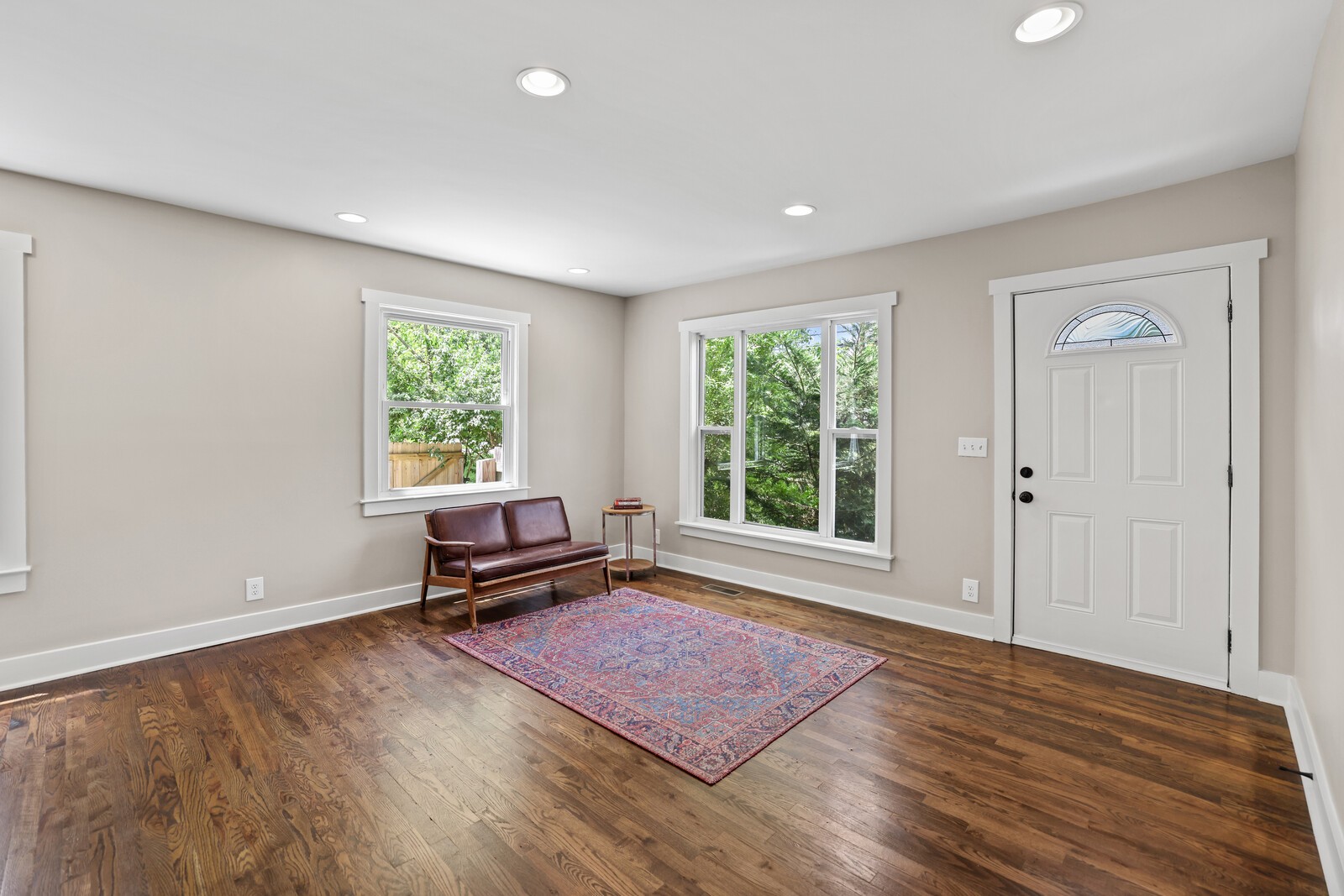 417 Lanier Dr