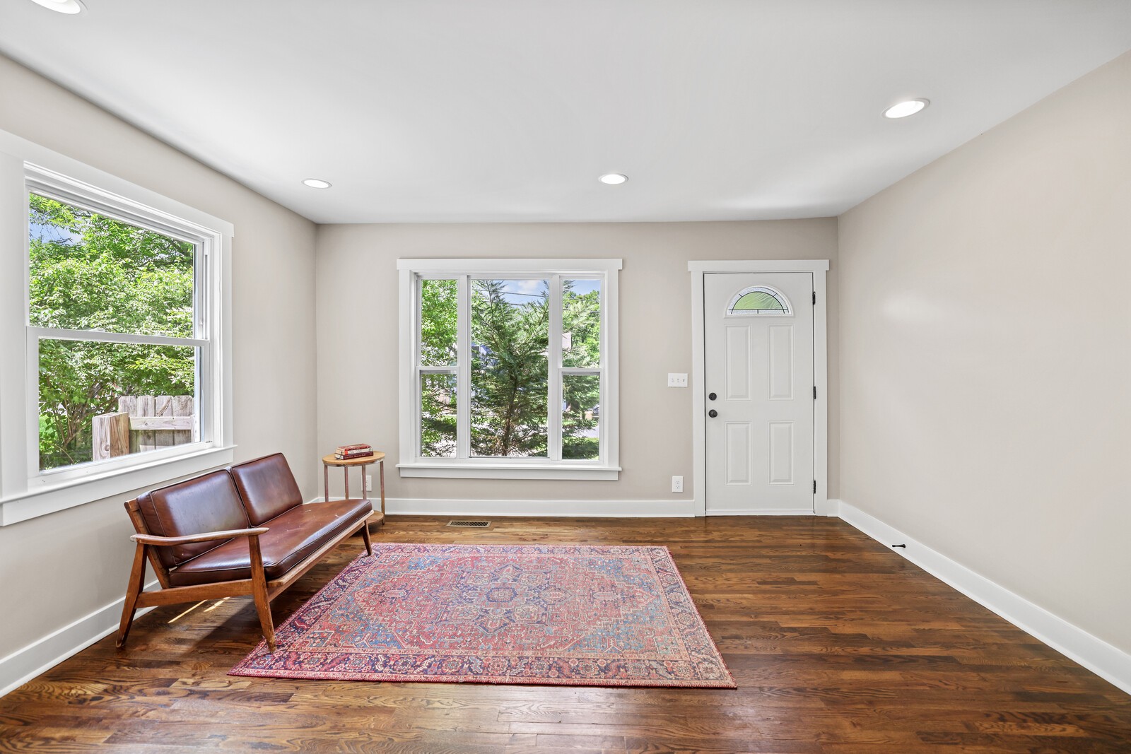 417 Lanier Dr