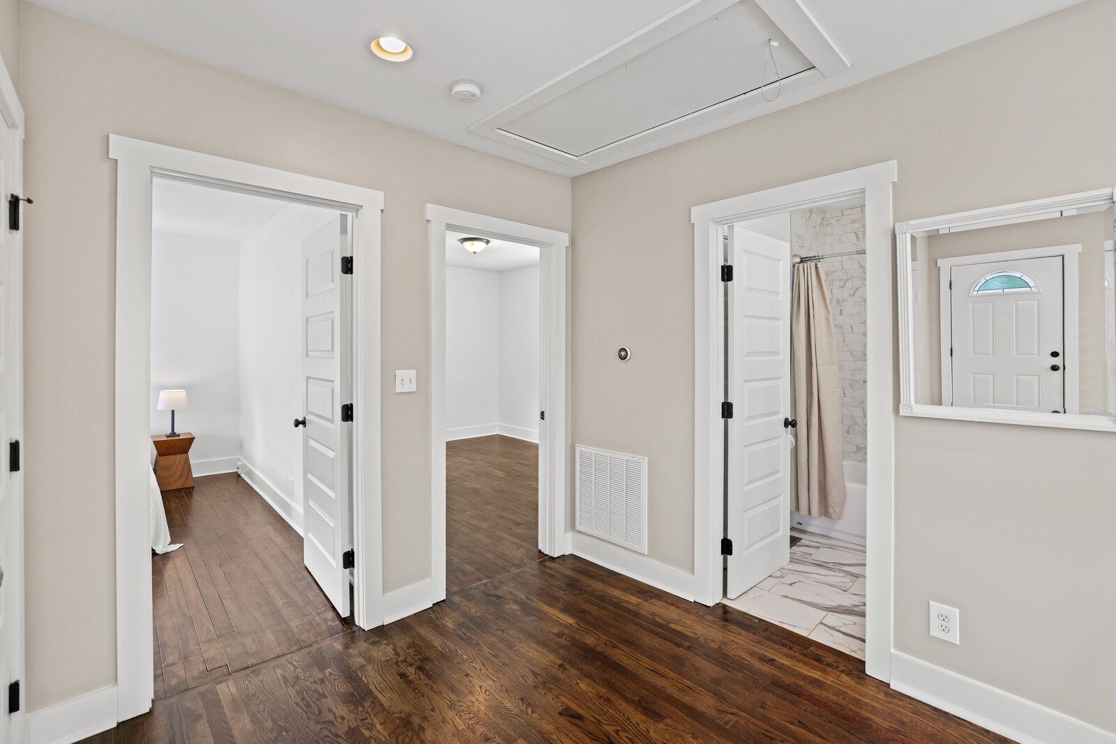 417 Lanier Dr