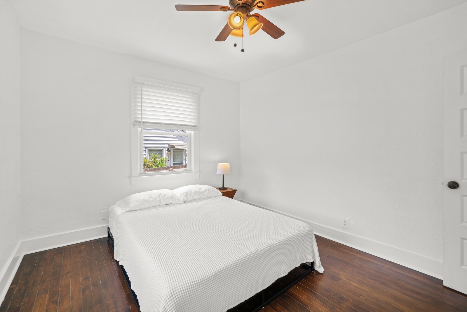 417 Lanier Dr